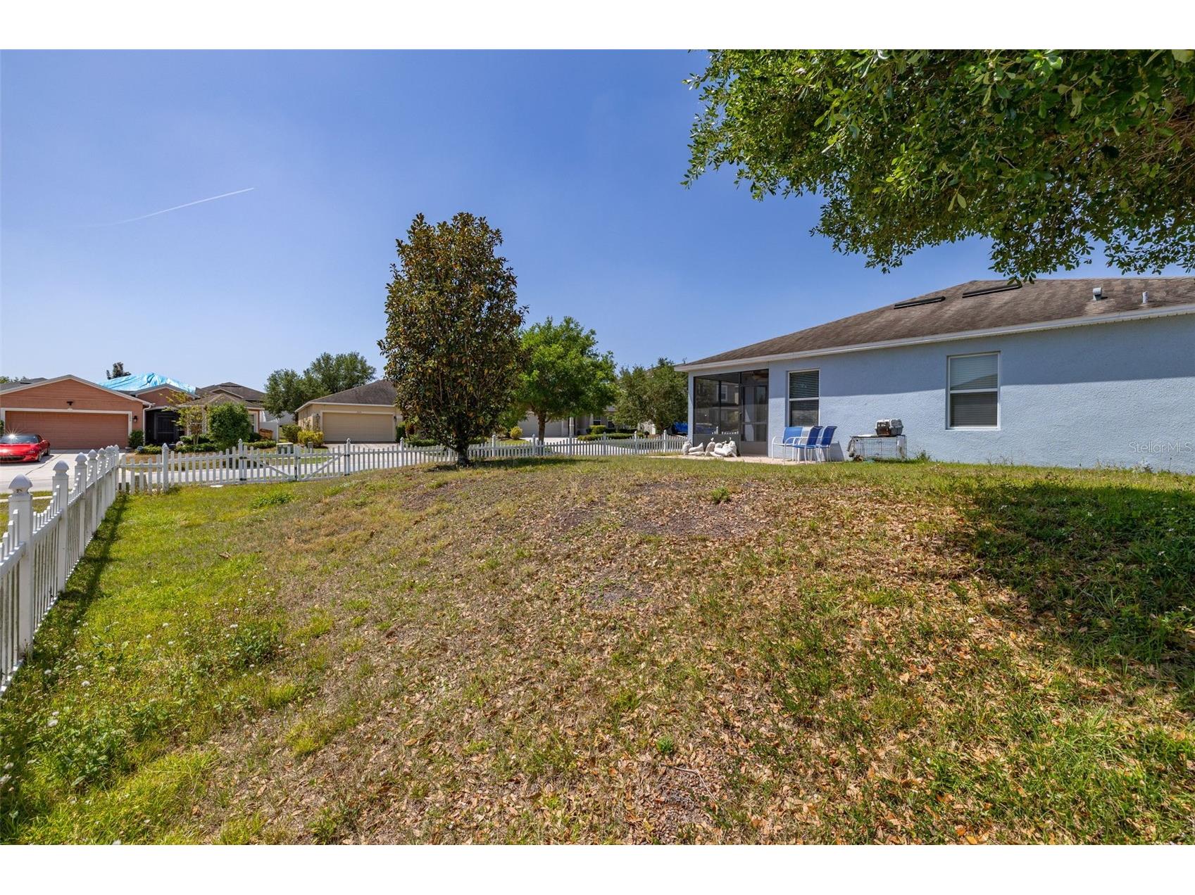 6018 Fallglow Lane Haines City FL 33844 S5143557 image40