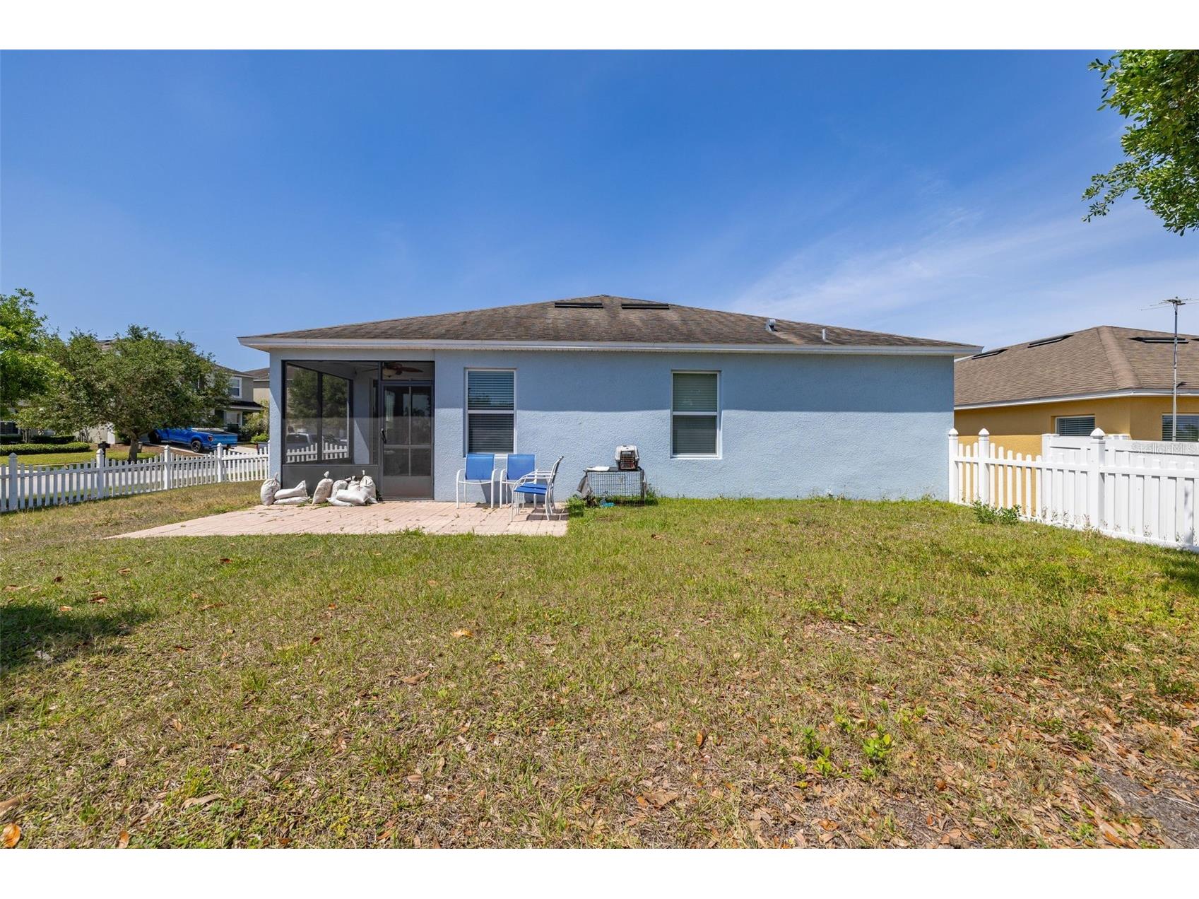 6018 Fallglow Lane Haines City FL 33844 S5143557 image41