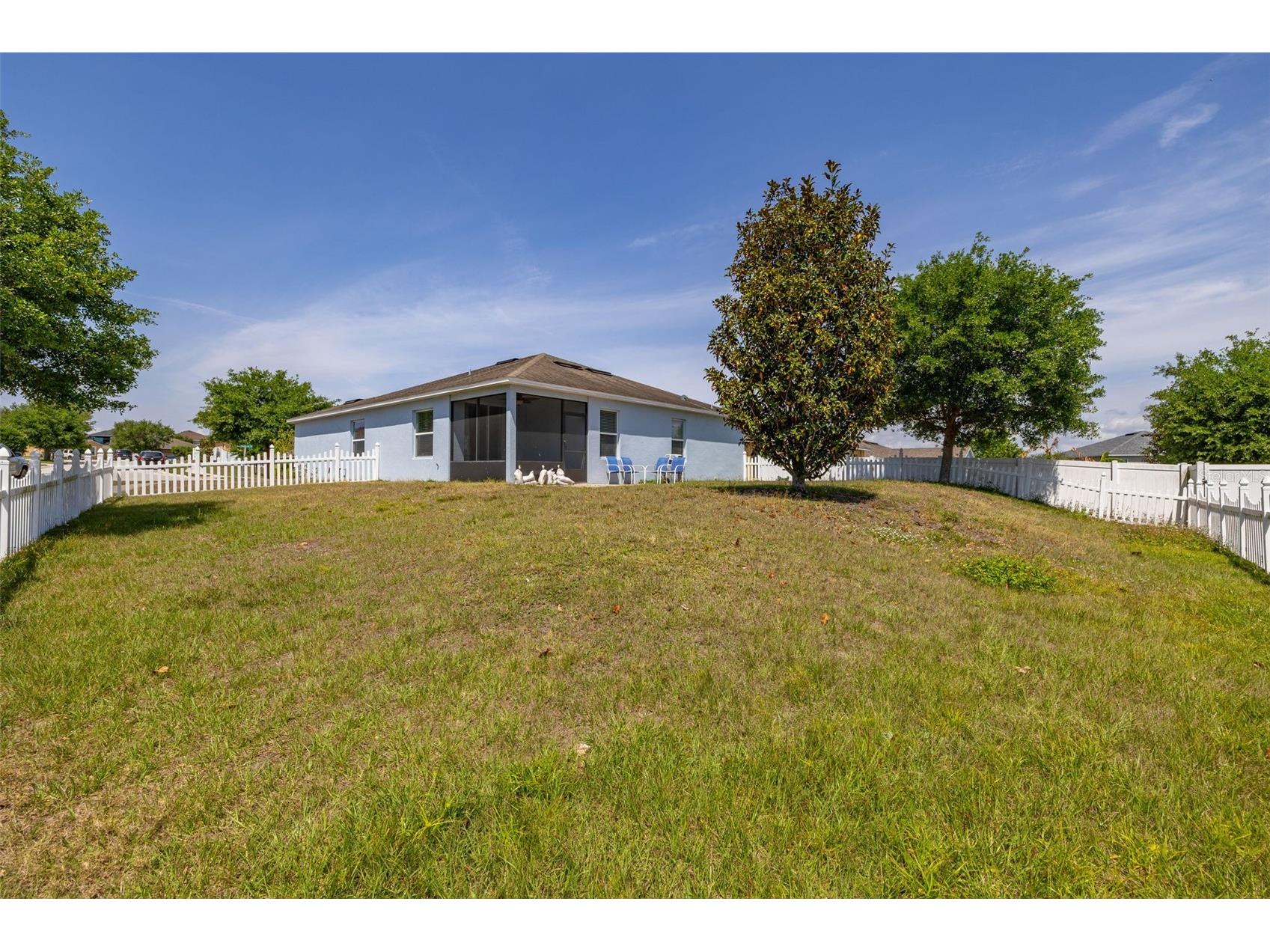 6018 Fallglow Lane Haines City FL 33844 S5143557 image42