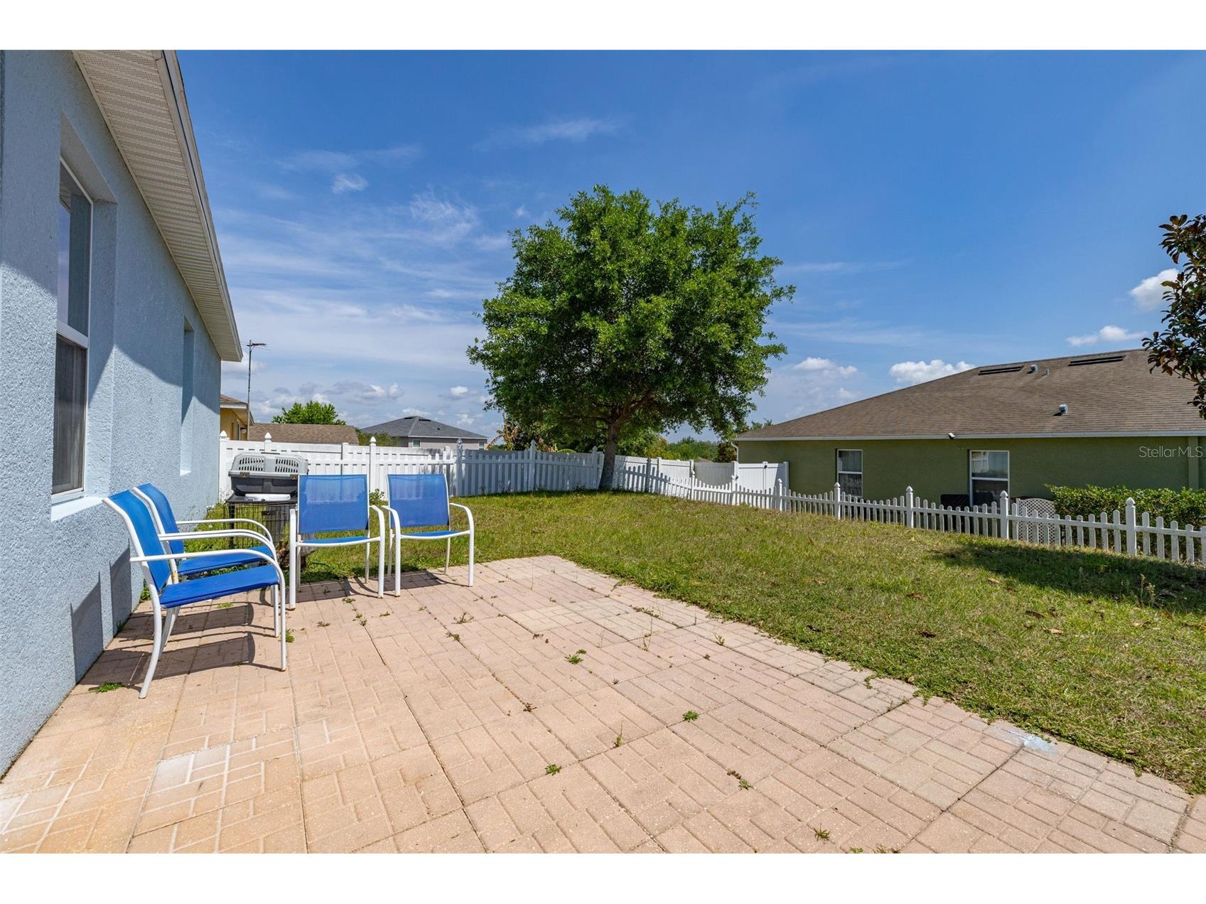 6018 Fallglow Lane Haines City FL 33844 S5143557 image43