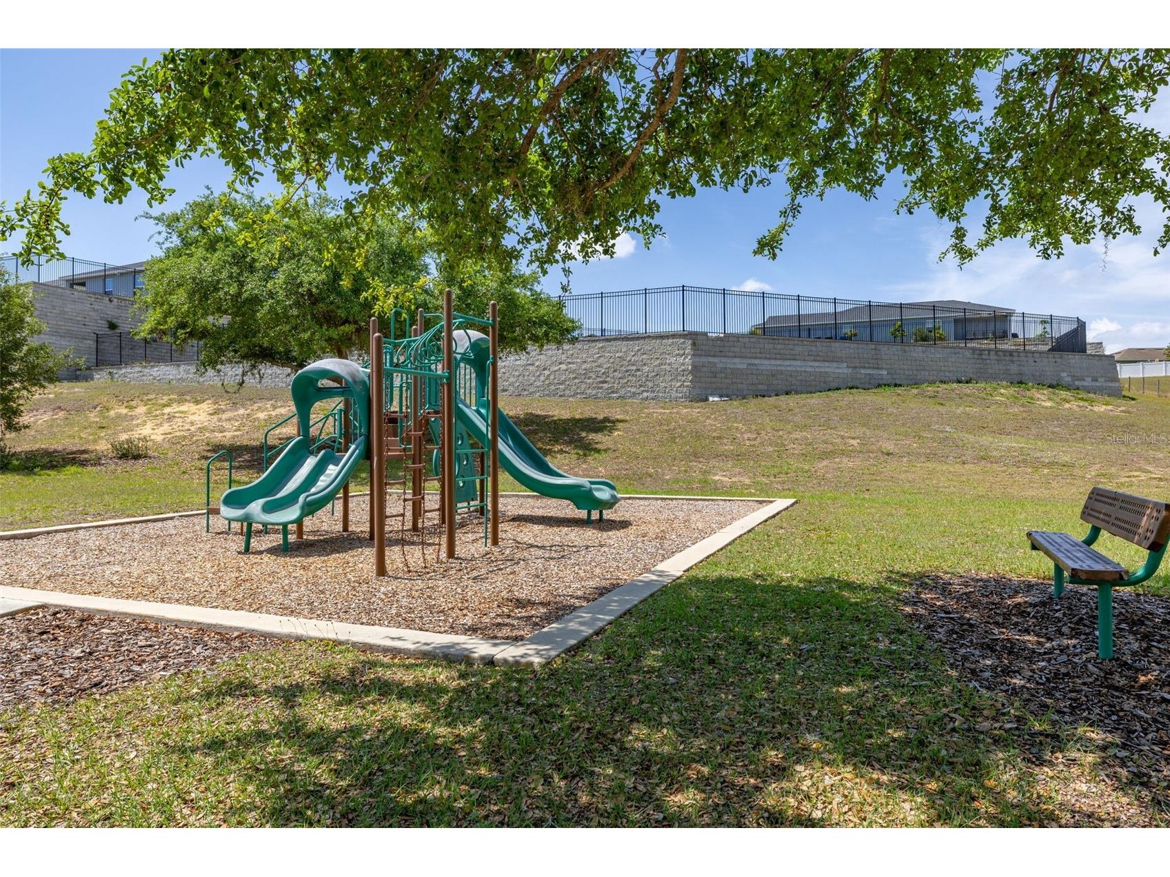 6018 Fallglow Lane Haines City FL 33844 S5143557 image45