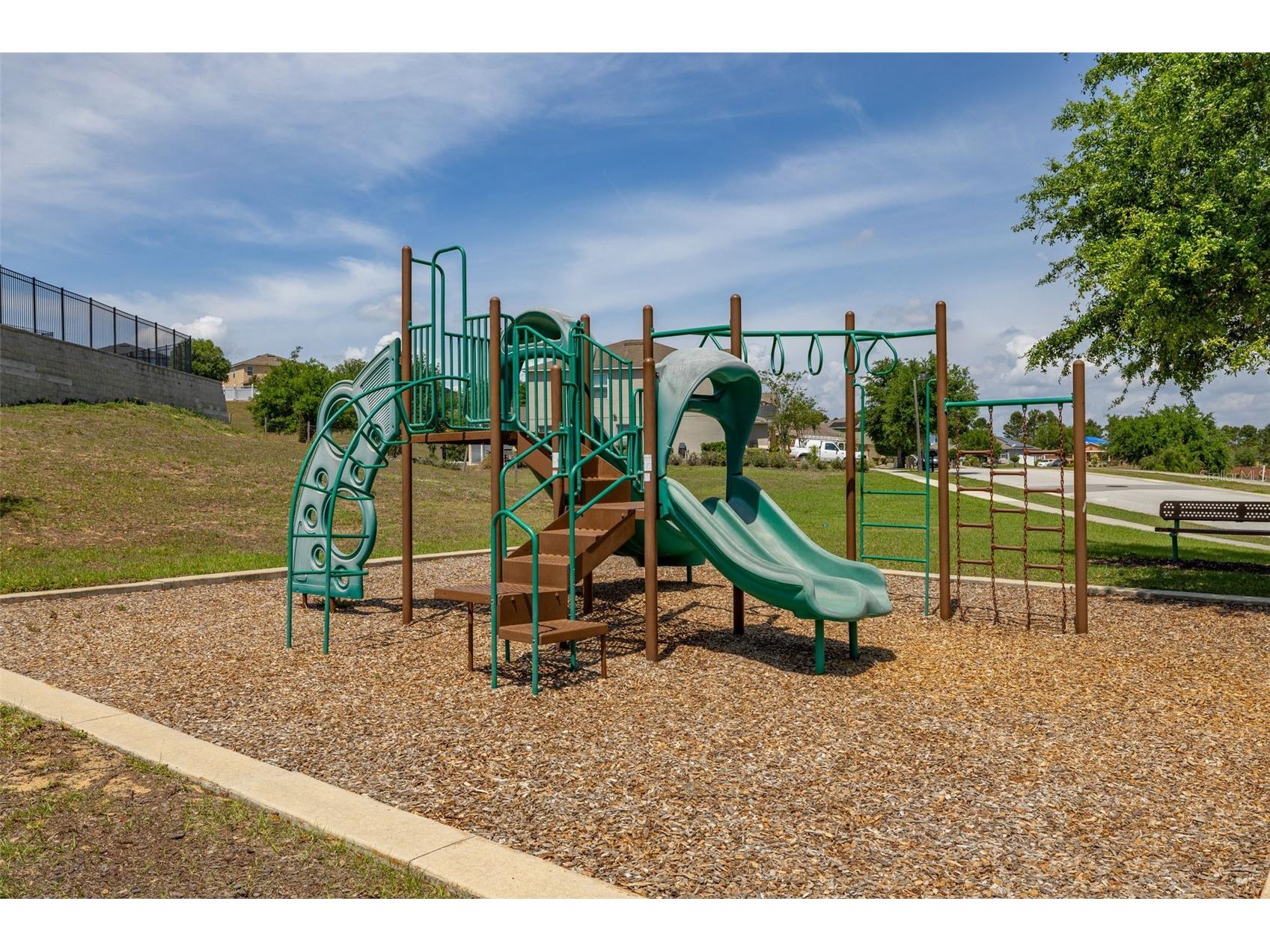 6018 Fallglow Lane Haines City FL 33844 S5143557 image47