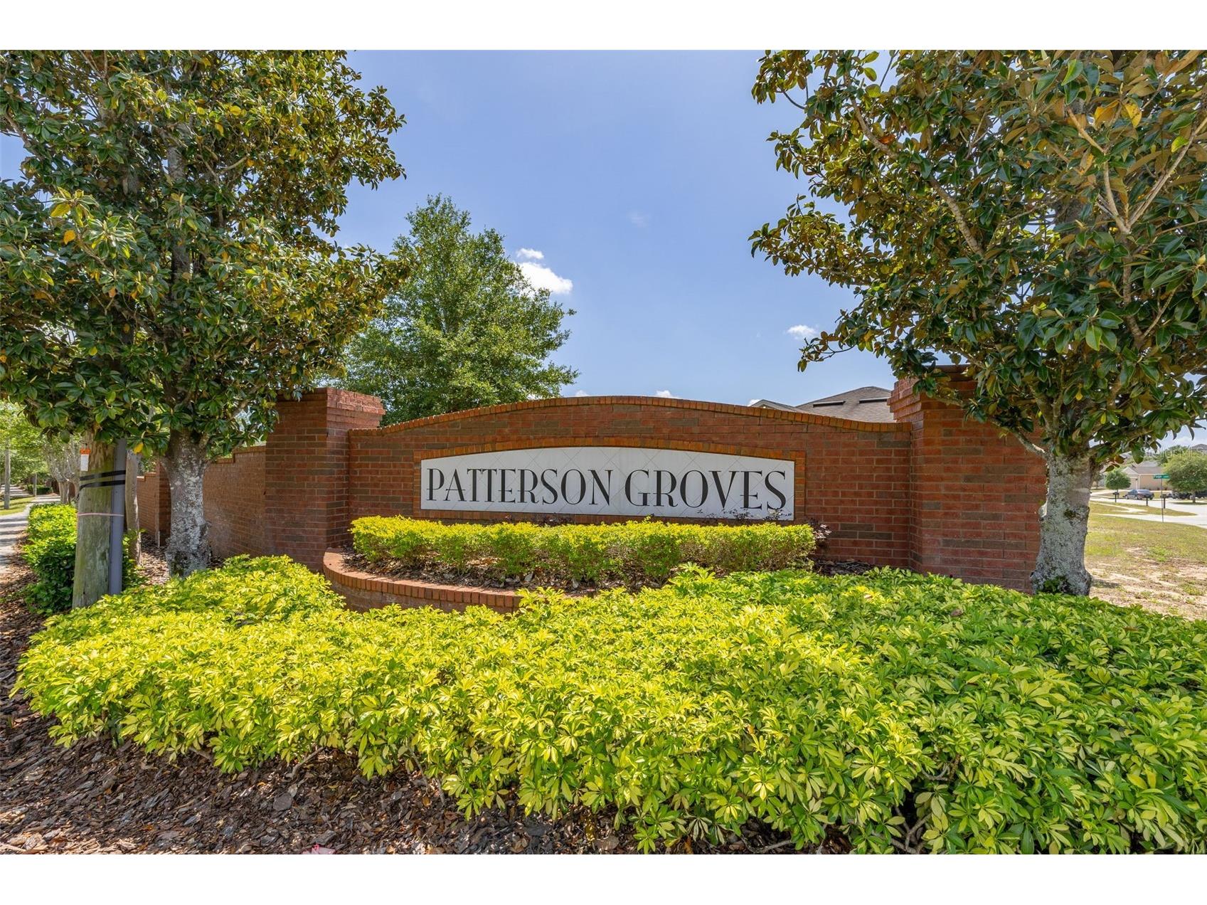 6018 Fallglow Lane Haines City FL 33844 S5143557 image48