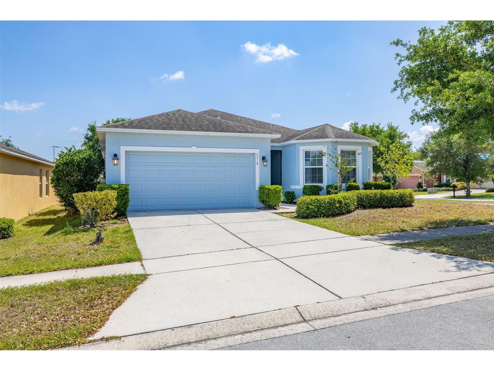 6018 Fallglow Lane Haines City FL 33844 S5143557 image5