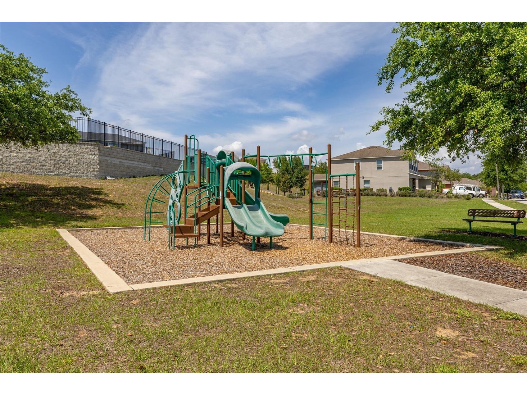 6018 Fallglow Lane Haines City FL 33844 S5143557 image50