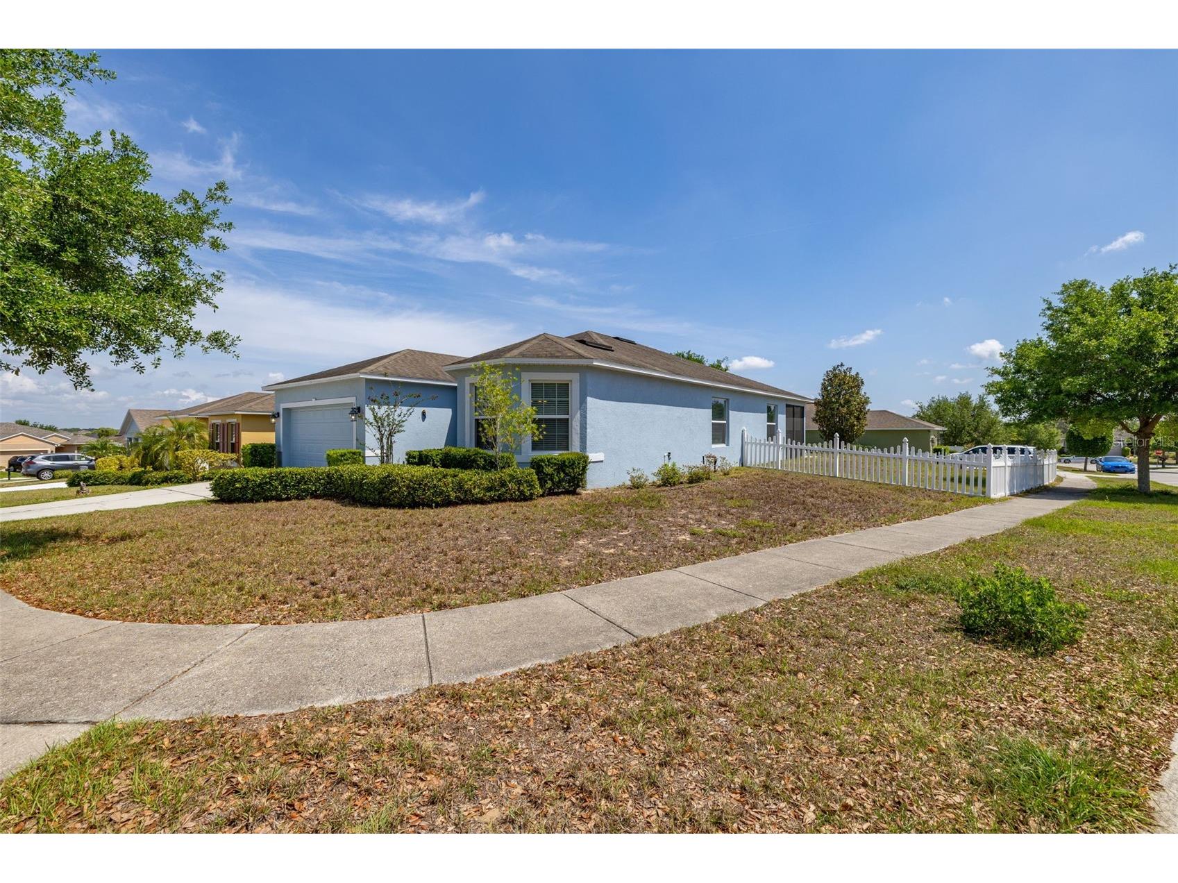 6018 Fallglow Lane Haines City FL 33844 S5143557 image6