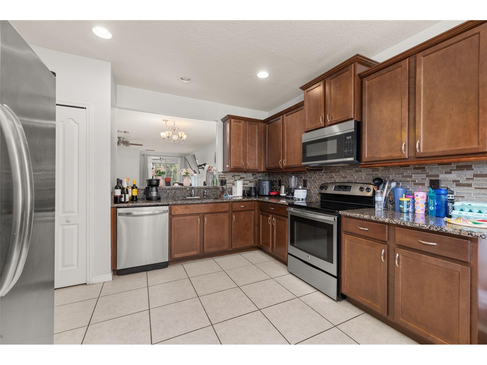 6018 Fallglow Lane Haines City FL 33844 S5143557 image9