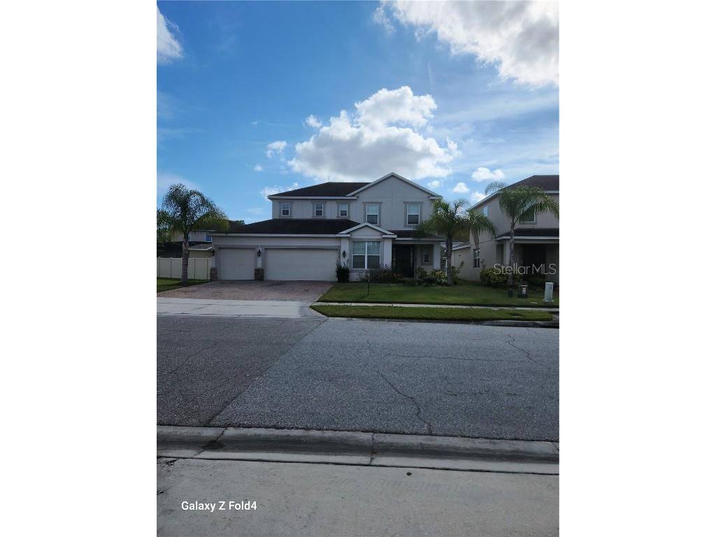 6018 Fender Court Orlando FL 32837 O6161760 image1