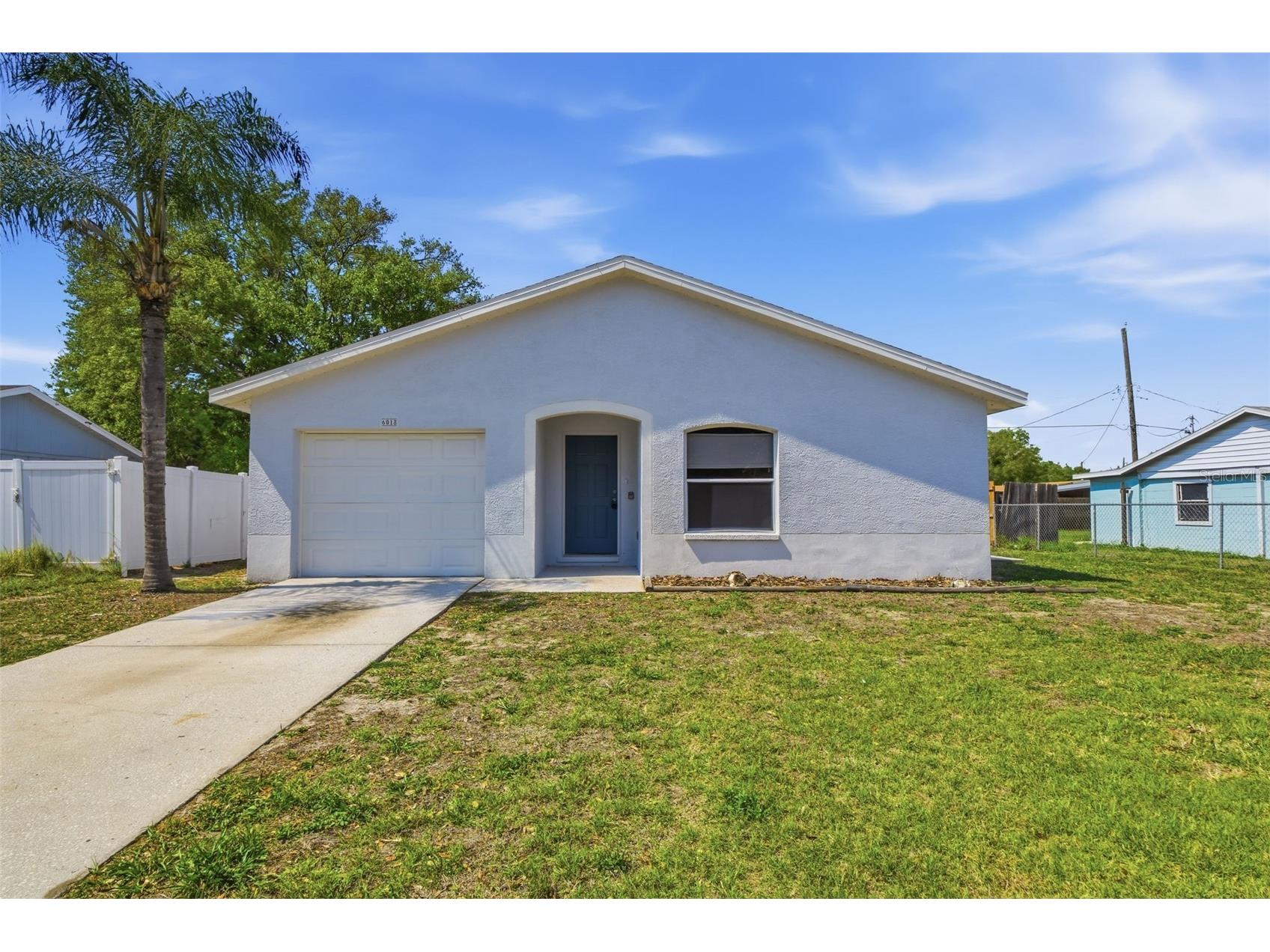 6018 Flora Terrace Apollo Beach FL 33572 O6393352 image1