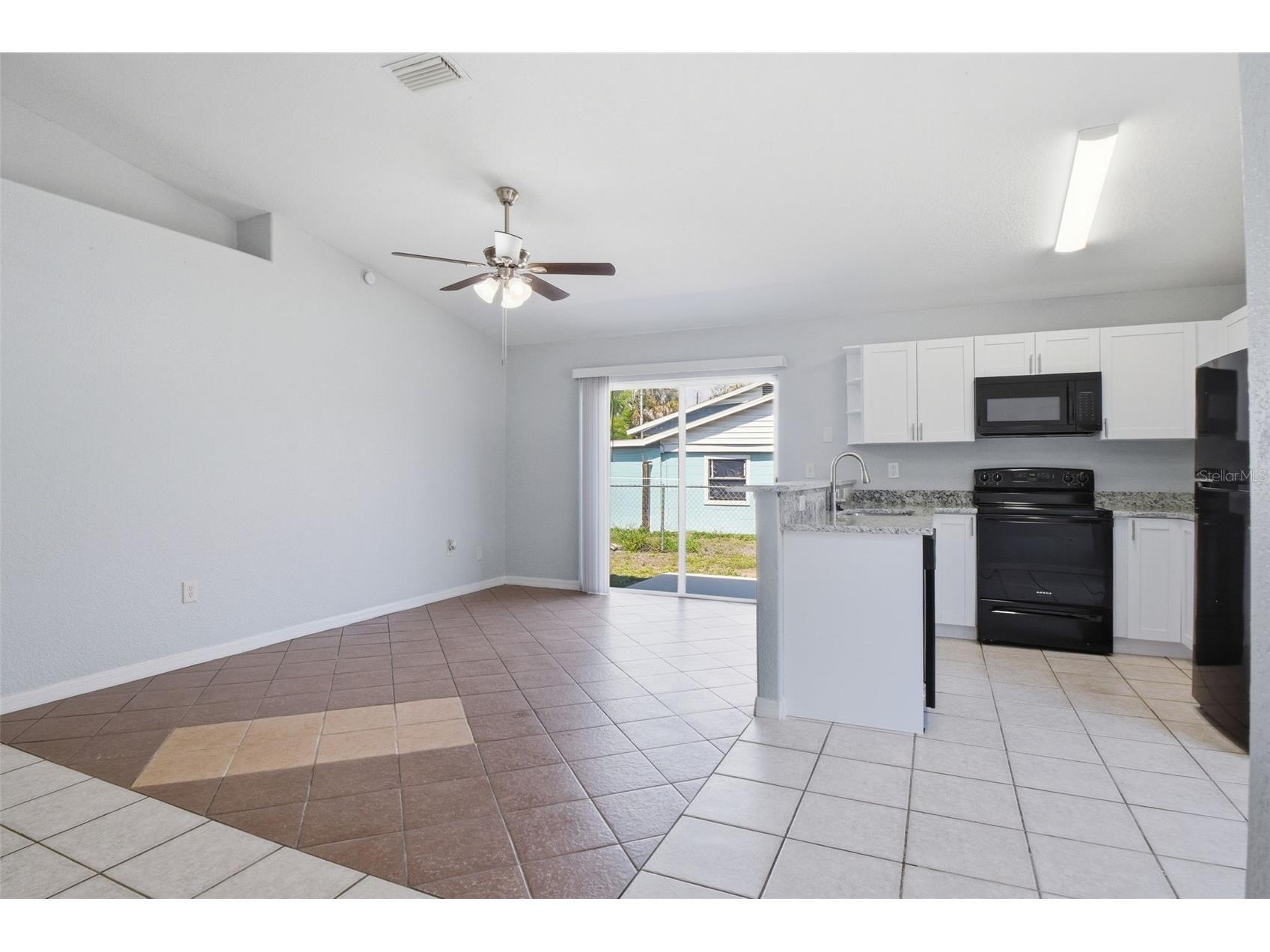 6018 Flora Terrace Apollo Beach FL 33572 O6393352 image10