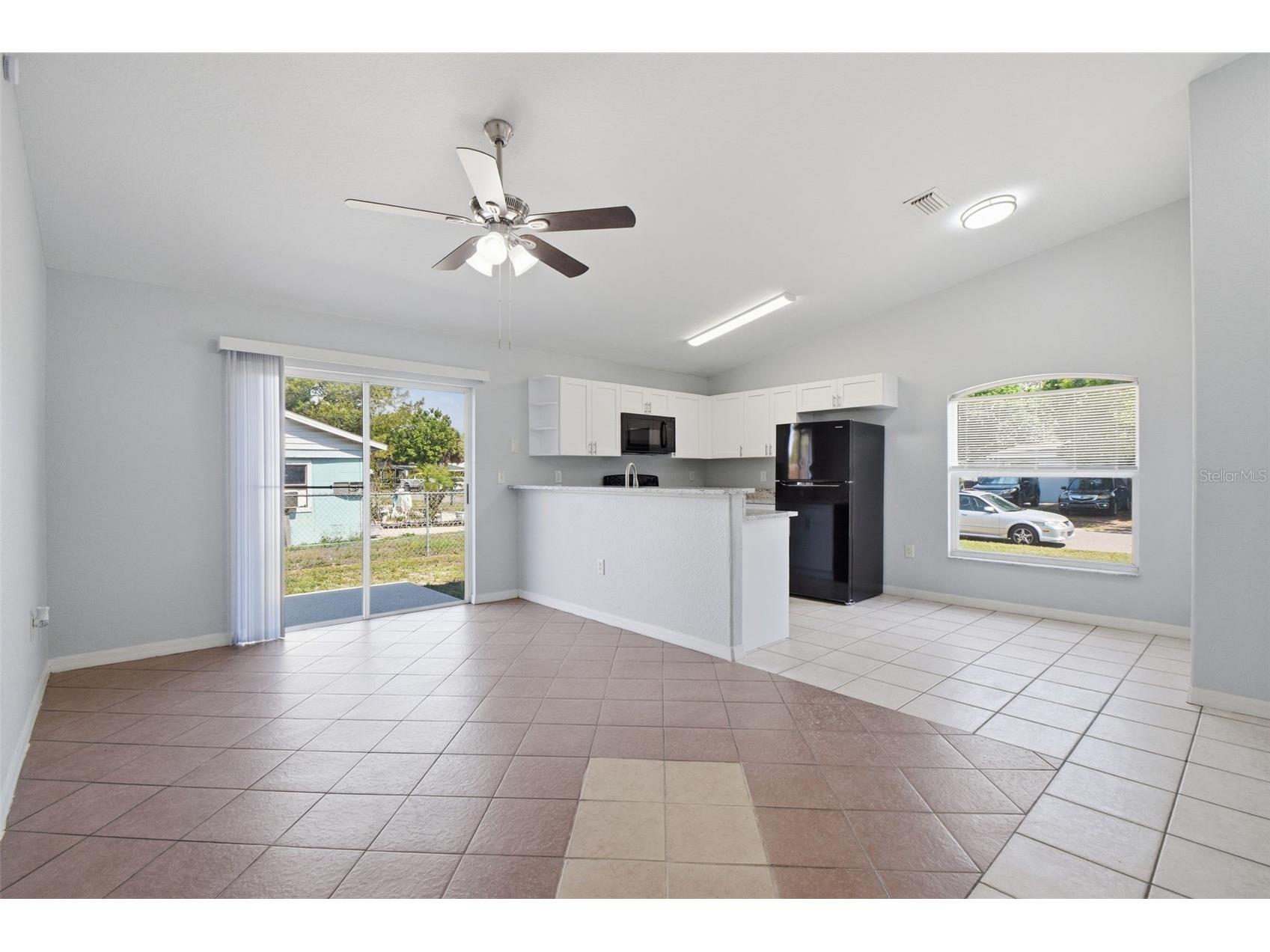 6018 Flora Terrace Apollo Beach FL 33572 O6393352 image11