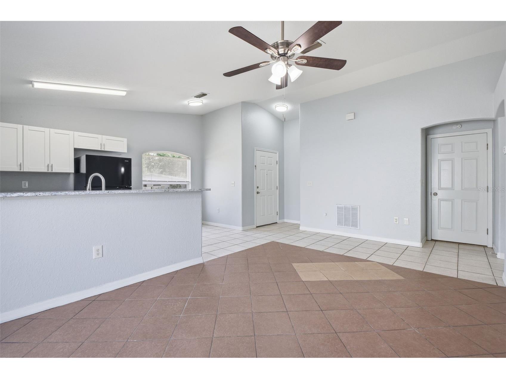 6018 Flora Terrace Apollo Beach FL 33572 O6393352 image12