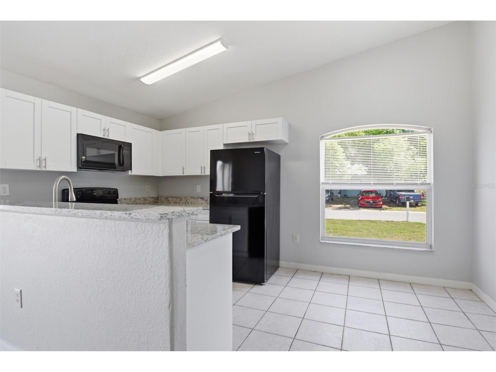 6018 Flora Terrace Apollo Beach FL 33572 O6393352 image13