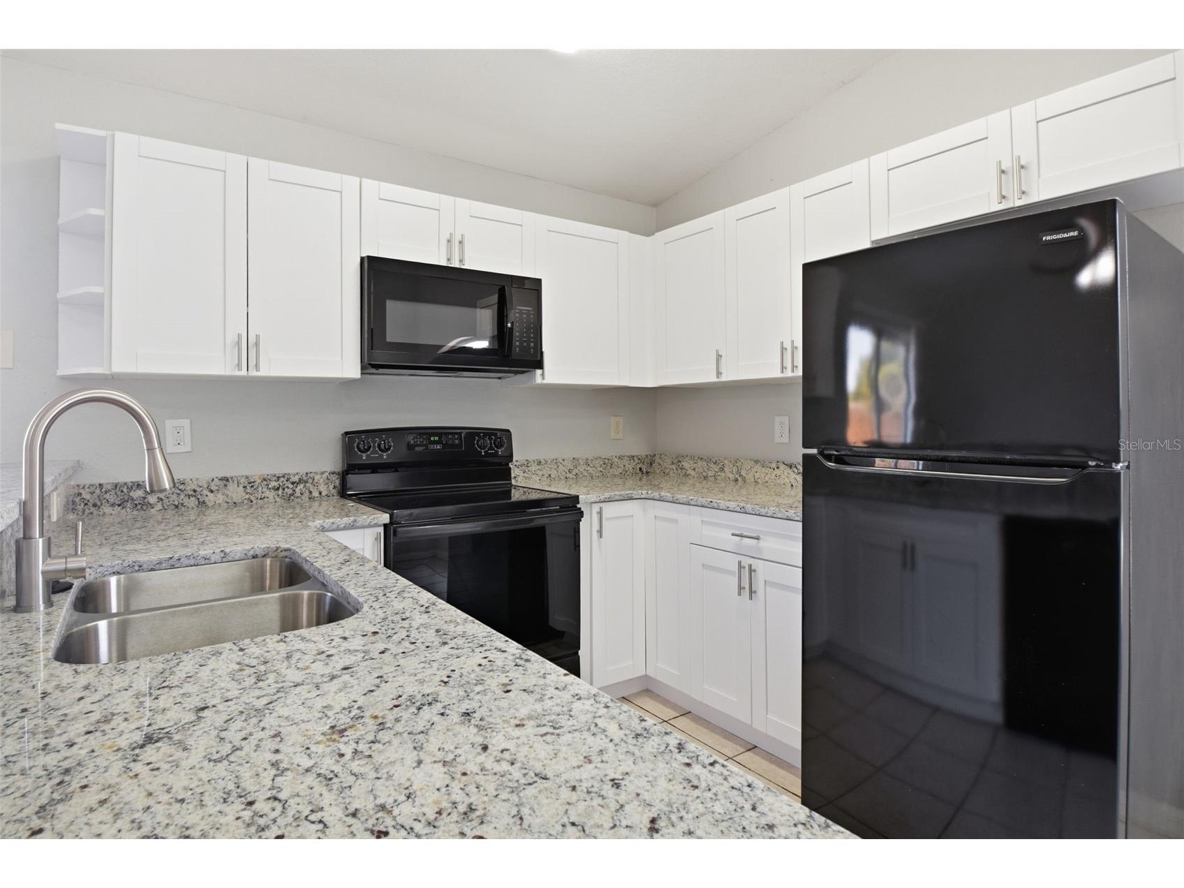 6018 Flora Terrace Apollo Beach FL 33572 O6393352 image15