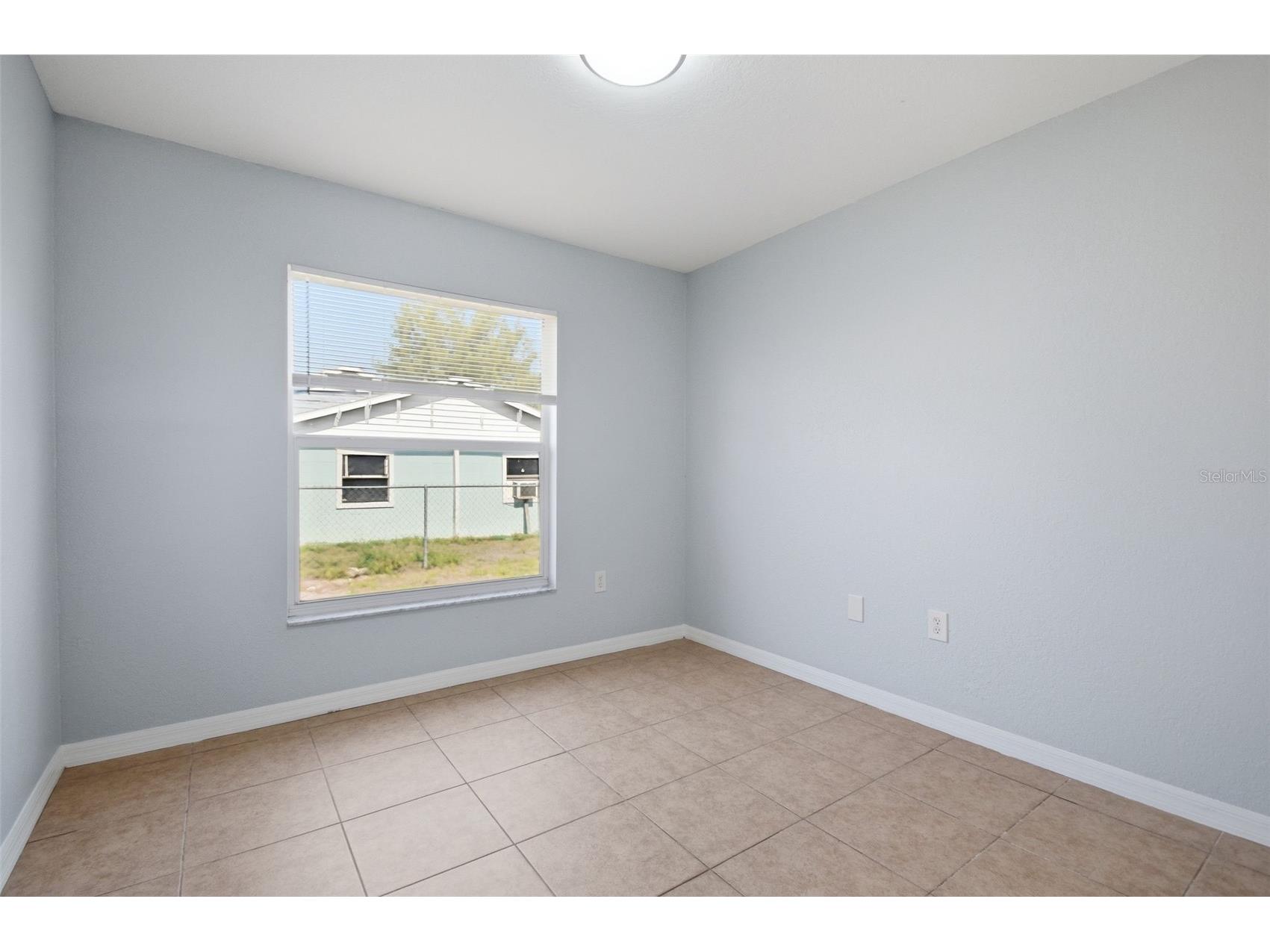 6018 Flora Terrace Apollo Beach FL 33572 O6393352 image16