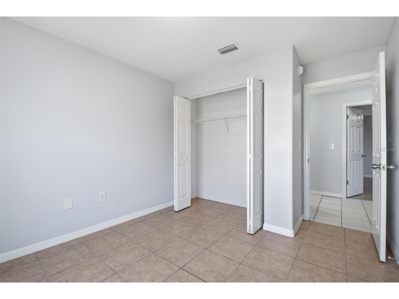 6018 Flora Terrace Apollo Beach FL 33572 O6393352 image18