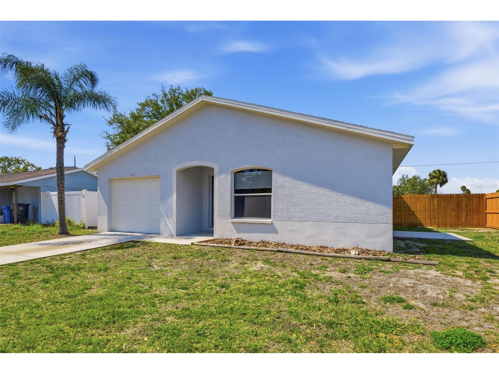 6018 Flora Terrace Apollo Beach FL 33572 O6393352 image2
