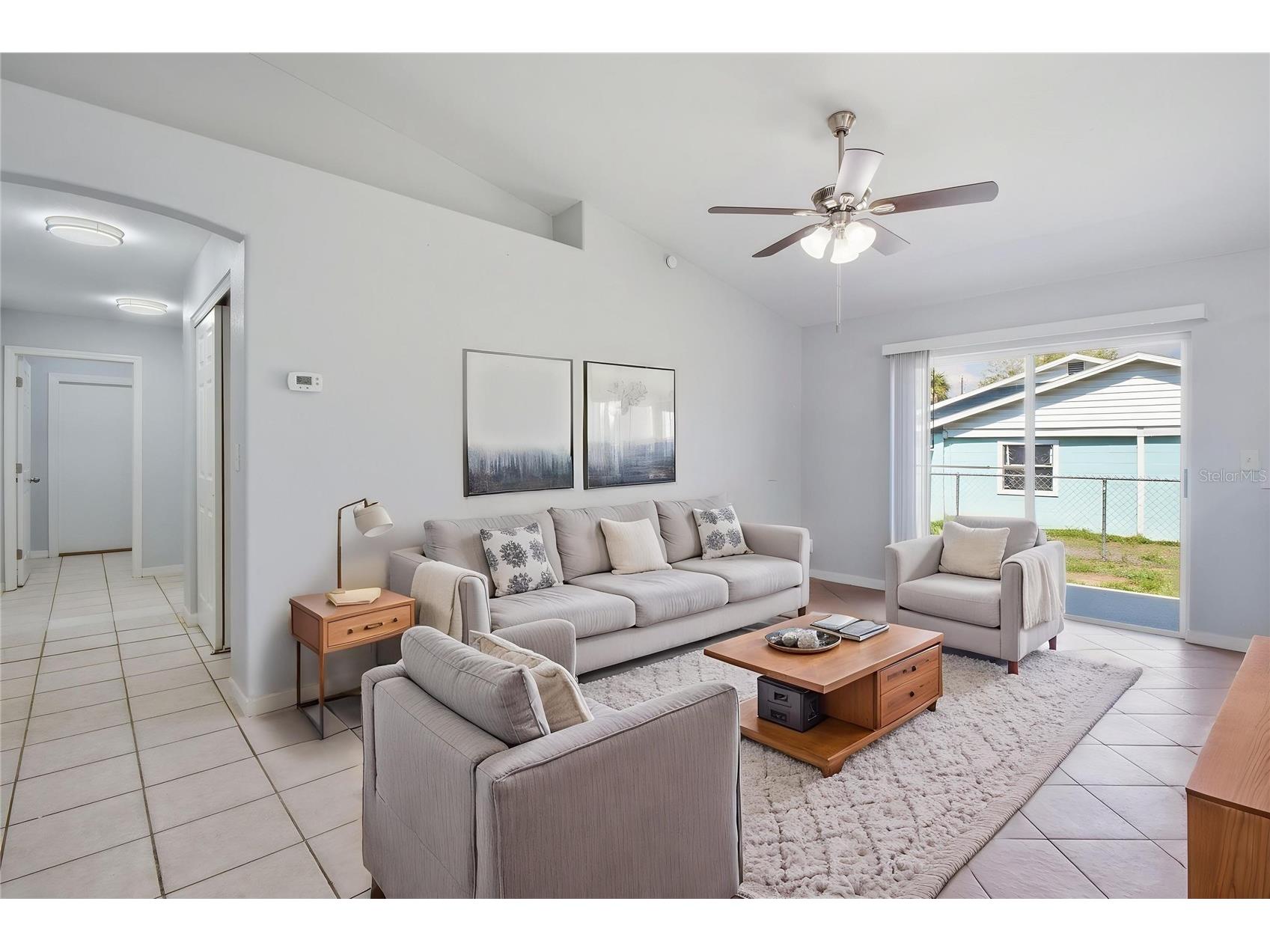 6018 Flora Terrace Apollo Beach FL 33572 O6393352 image3