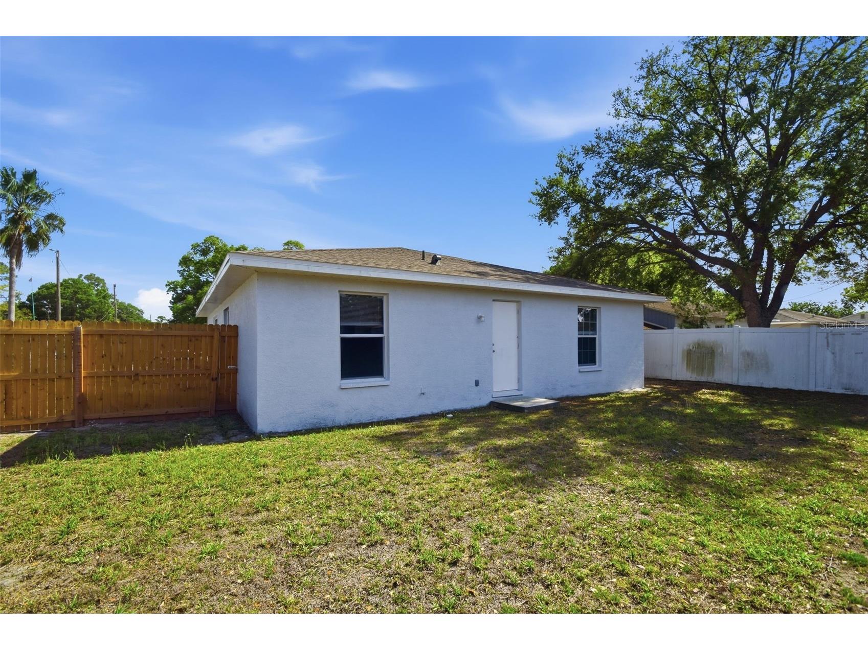 6018 Flora Terrace Apollo Beach FL 33572 O6393352 image32
