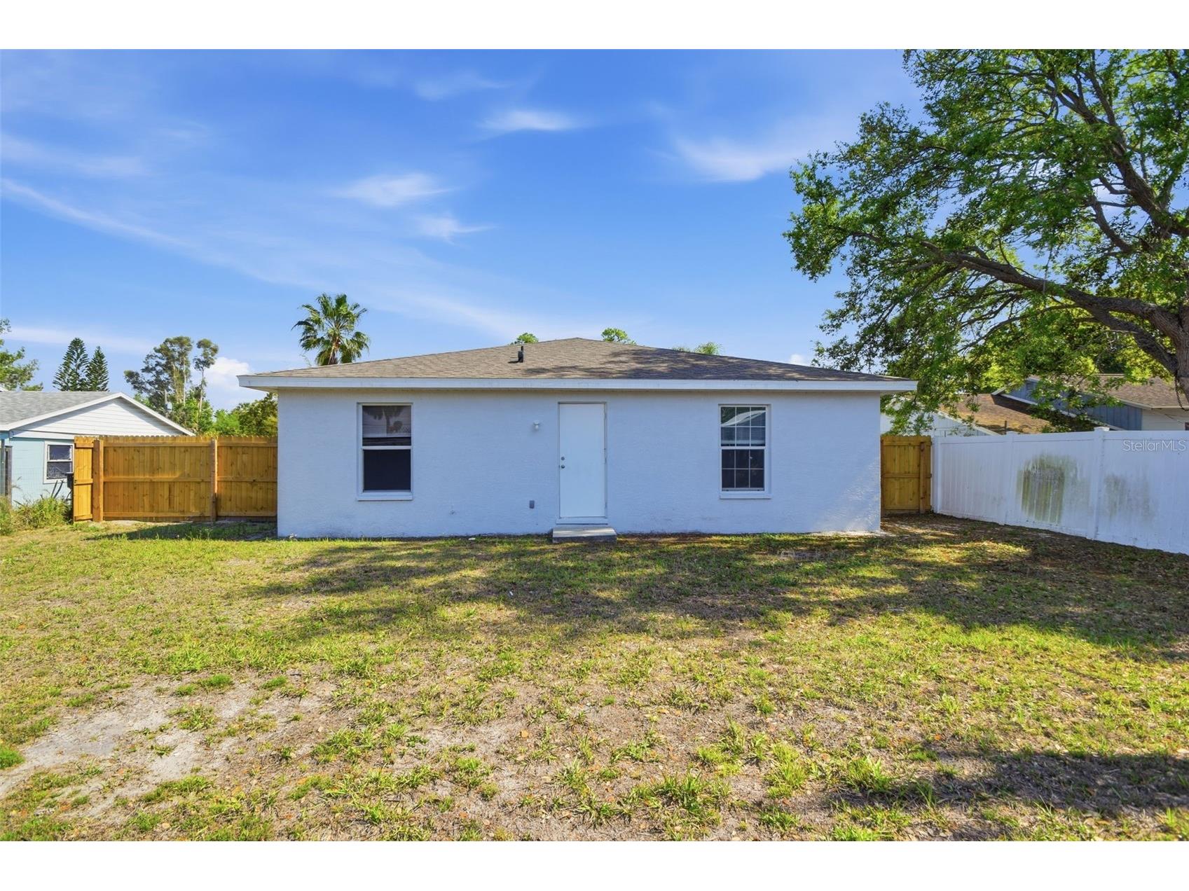 6018 Flora Terrace Apollo Beach FL 33572 O6393352 image33
