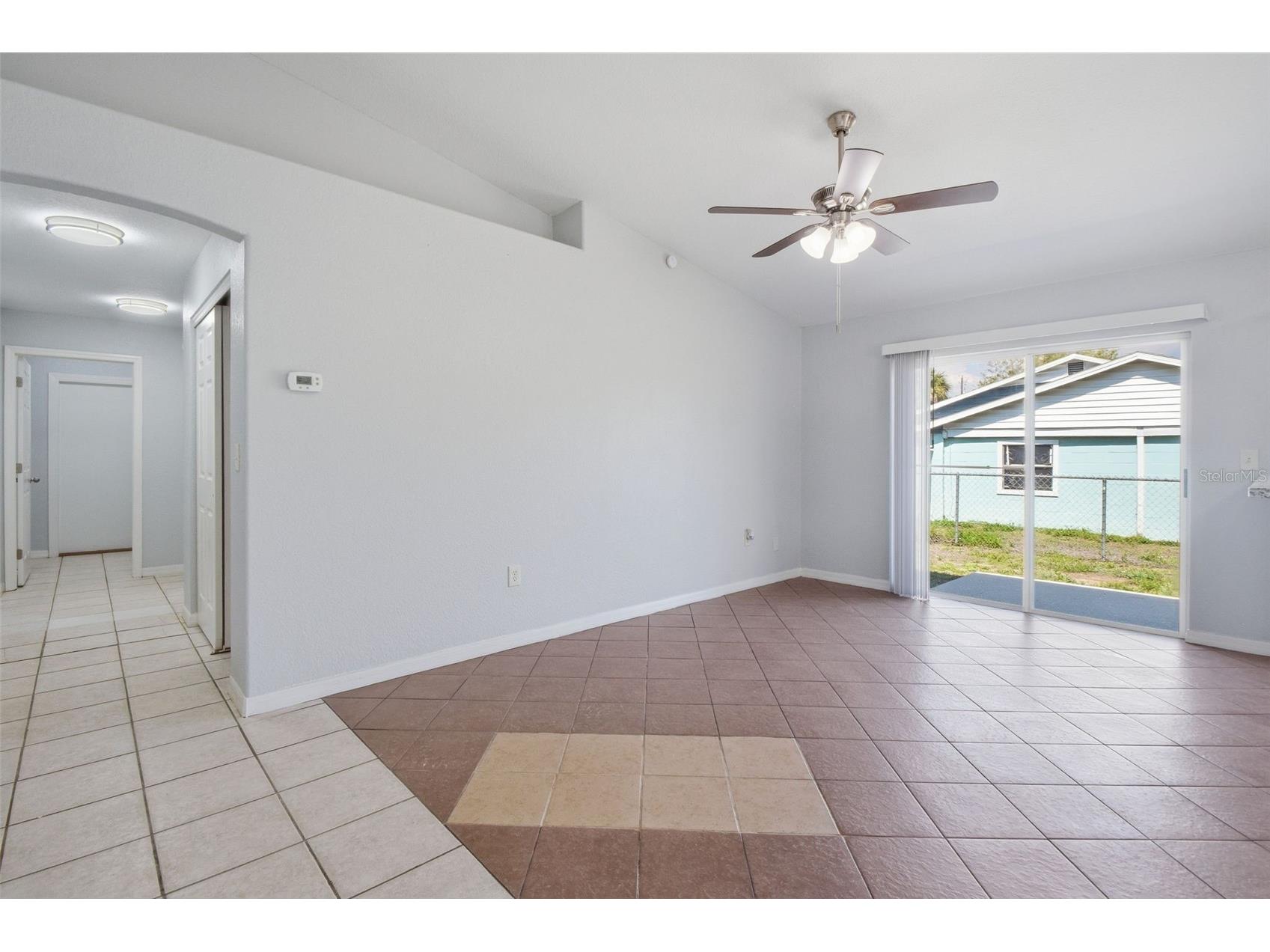 6018 Flora Terrace Apollo Beach FL 33572 O6393352 image9