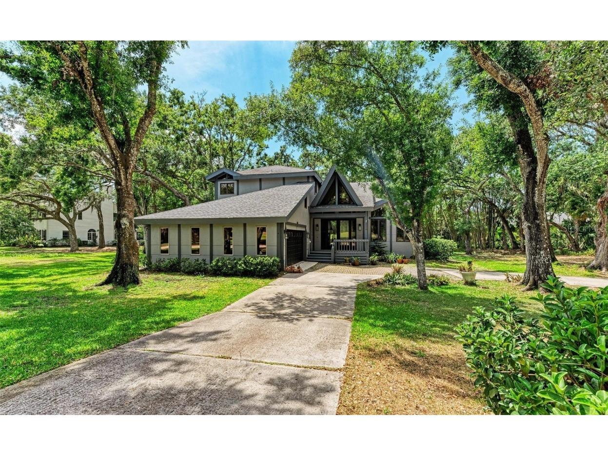 6018 Glen Abbey Lane Bradenton FL 34202 A4560423 image1