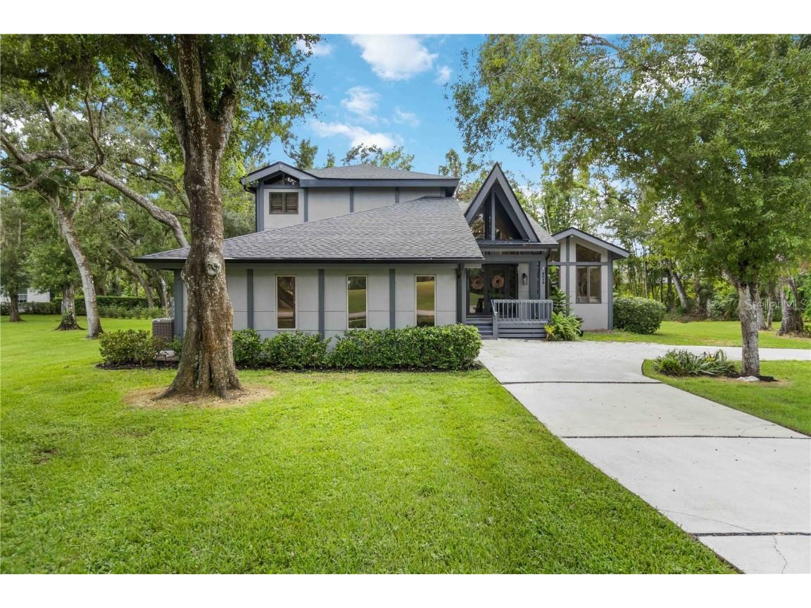 6018 Glen Abbey Lane Bradenton FL 34202 A4664613 image1