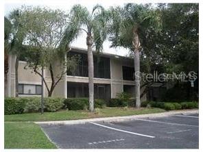 6018 Laketree Lane #C Temple Terrace FL 33617 T3450946 image1