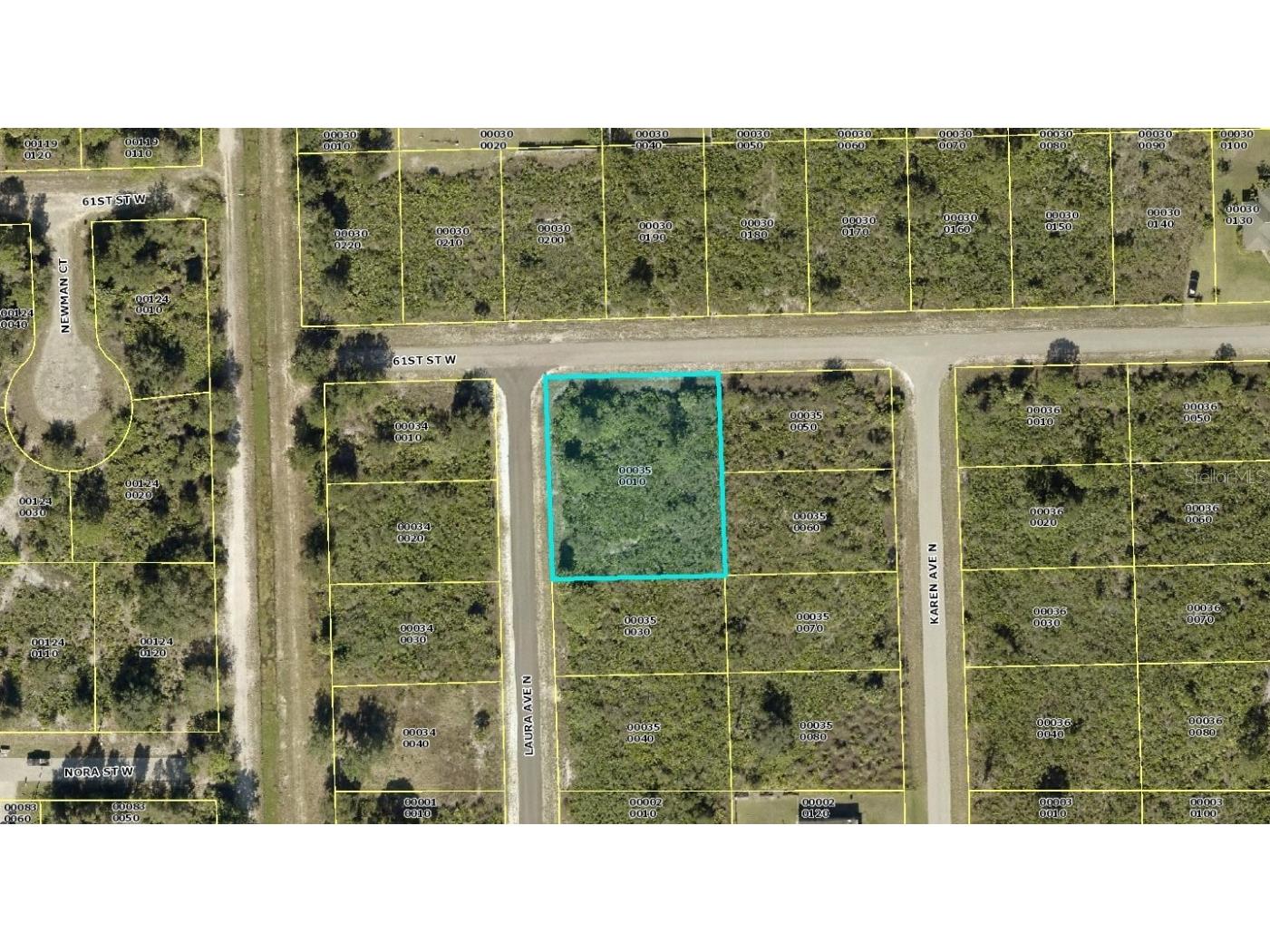 6018 Laura Avenue N Lehigh Acres FL 33971 C7455636 image1