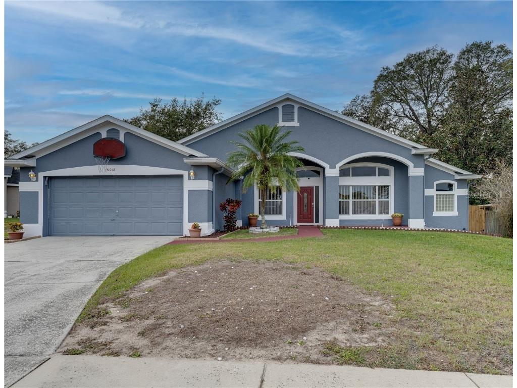 6018 Long Peak Drive Orlando FL 32810 O6079938 image1