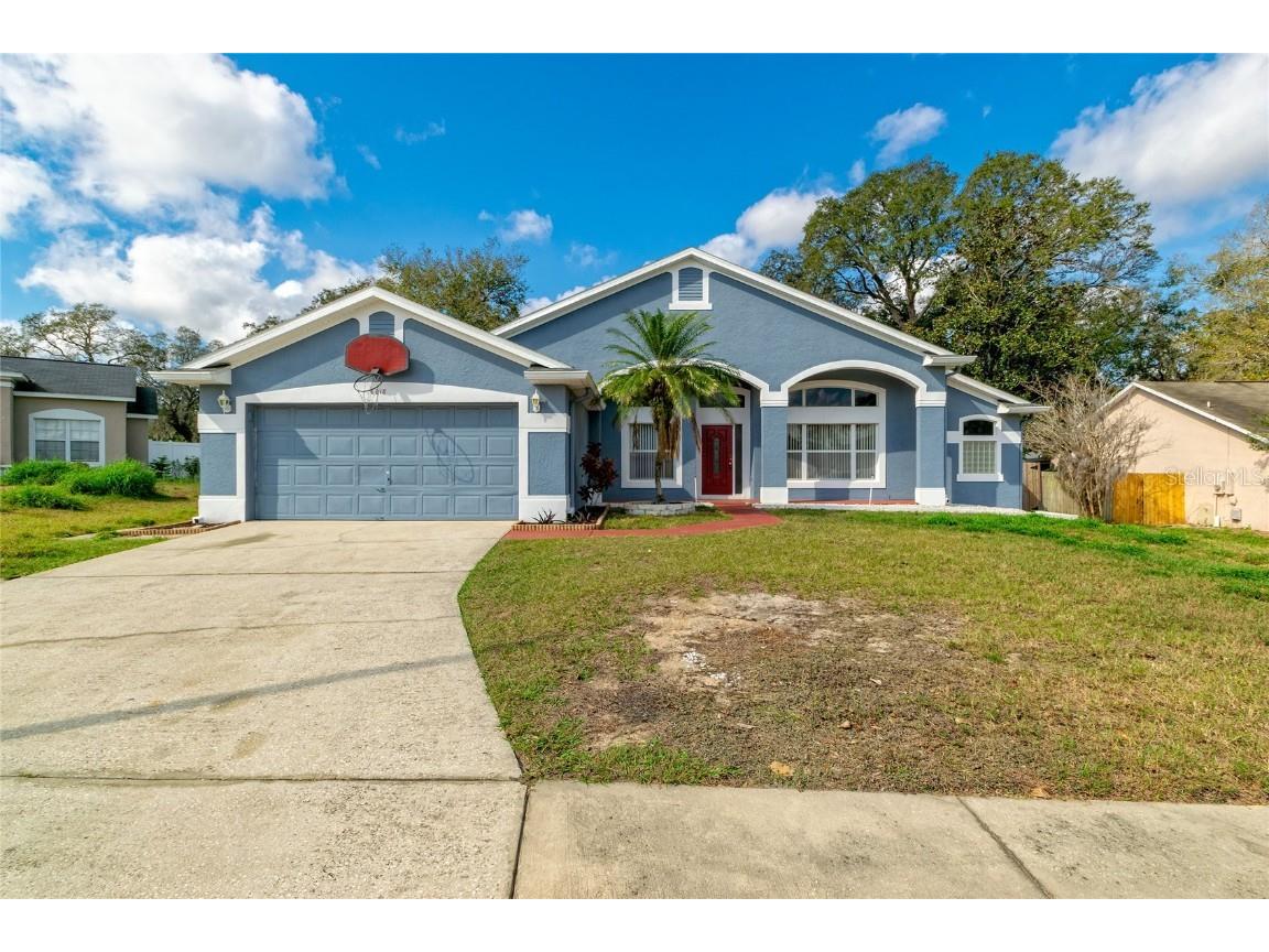6018 Long Peak Drive Orlando FL 32810 O6283346 image1