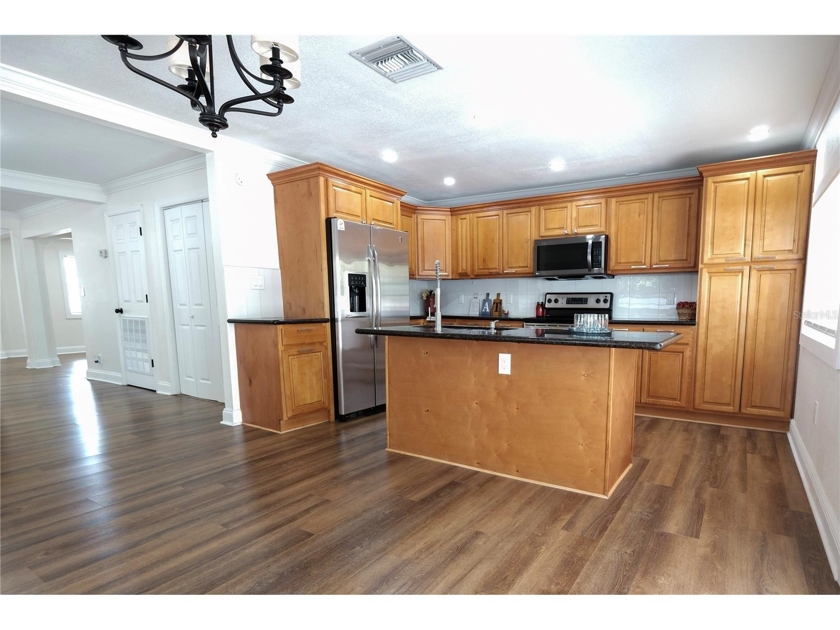 6018 N 49th Street Tampa FL 33610 TB8528552 image10