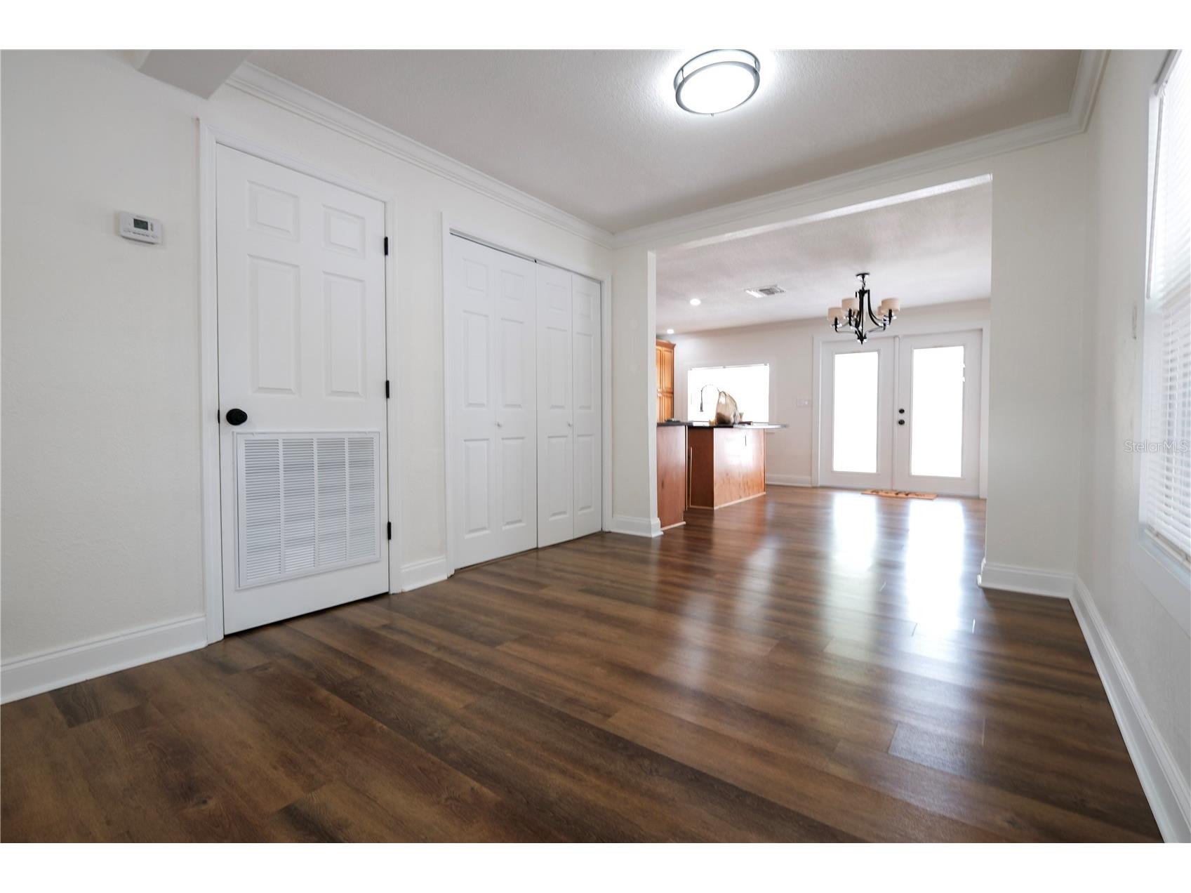6018 N 49th Street Tampa FL 33610 TB8528552 image11