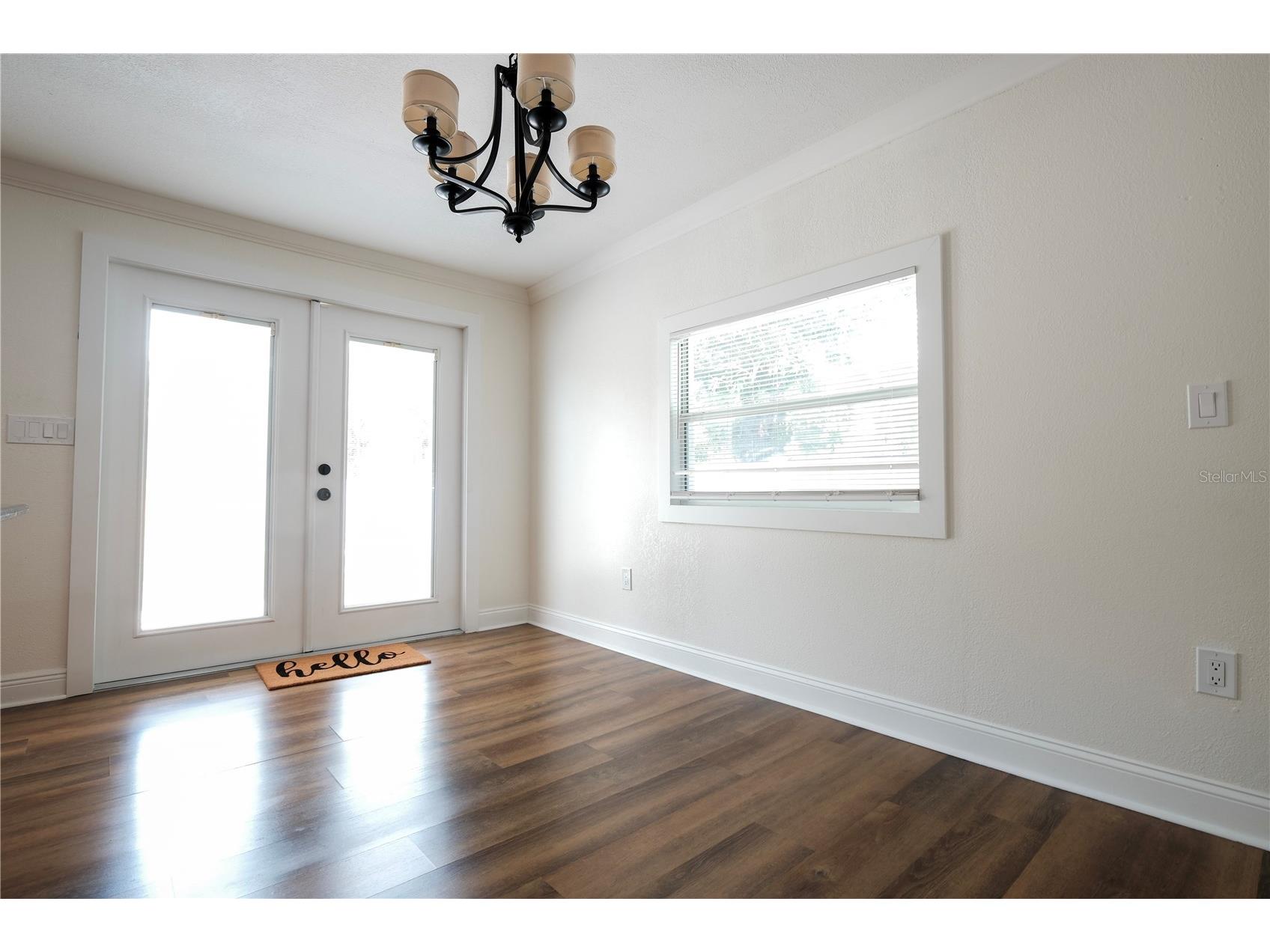 6018 N 49th Street Tampa FL 33610 TB8528552 image12