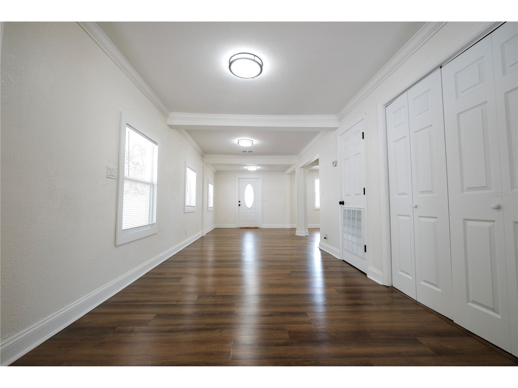 6018 N 49th Street Tampa FL 33610 TB8528552 image13