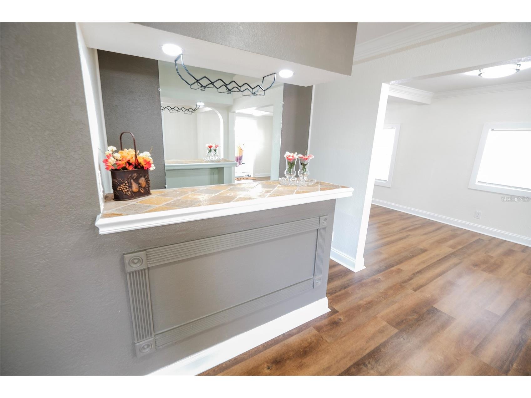6018 N 49th Street Tampa FL 33610 TB8528552 image14
