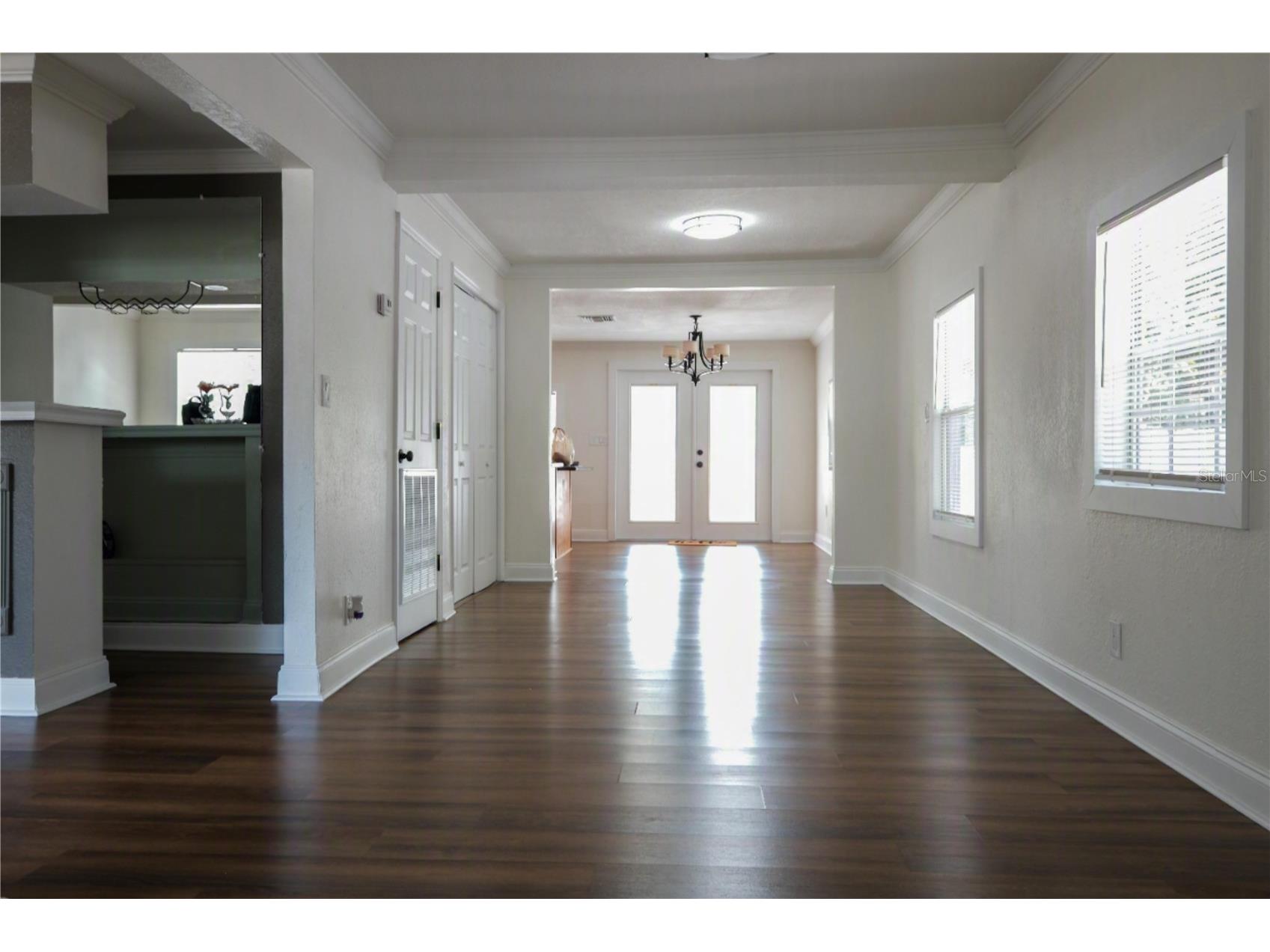 6018 N 49th Street Tampa FL 33610 TB8528552 image15