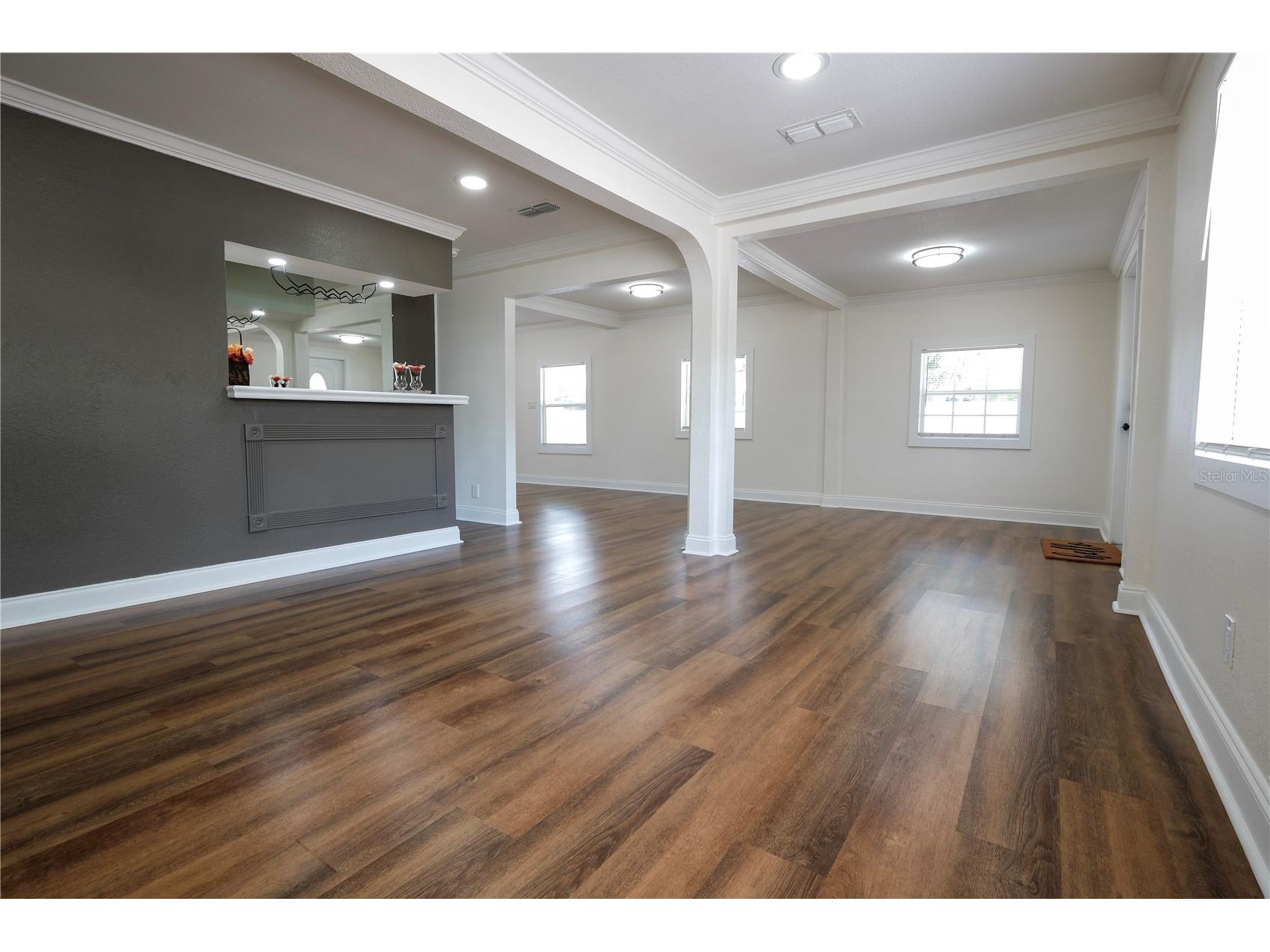 6018 N 49th Street Tampa FL 33610 TB8528552 image16