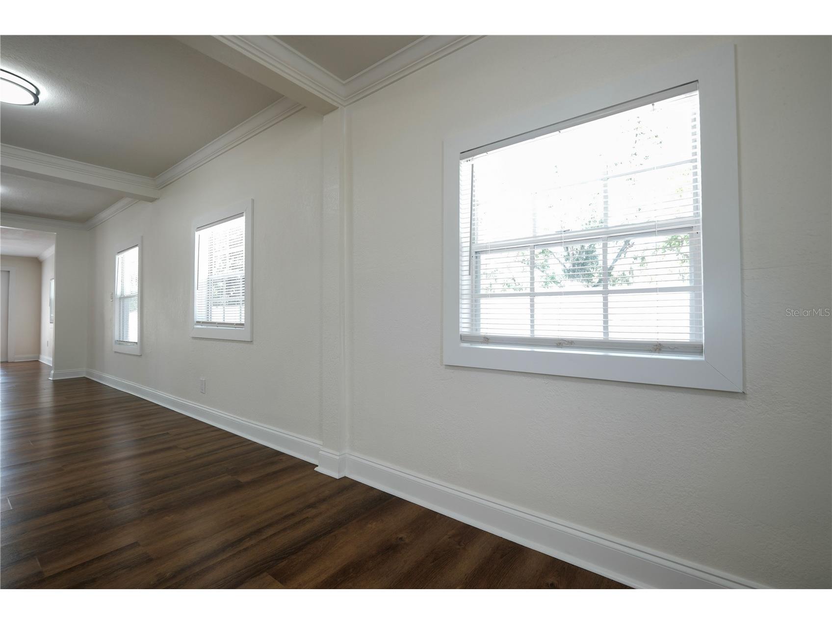 6018 N 49th Street Tampa FL 33610 TB8528552 image17