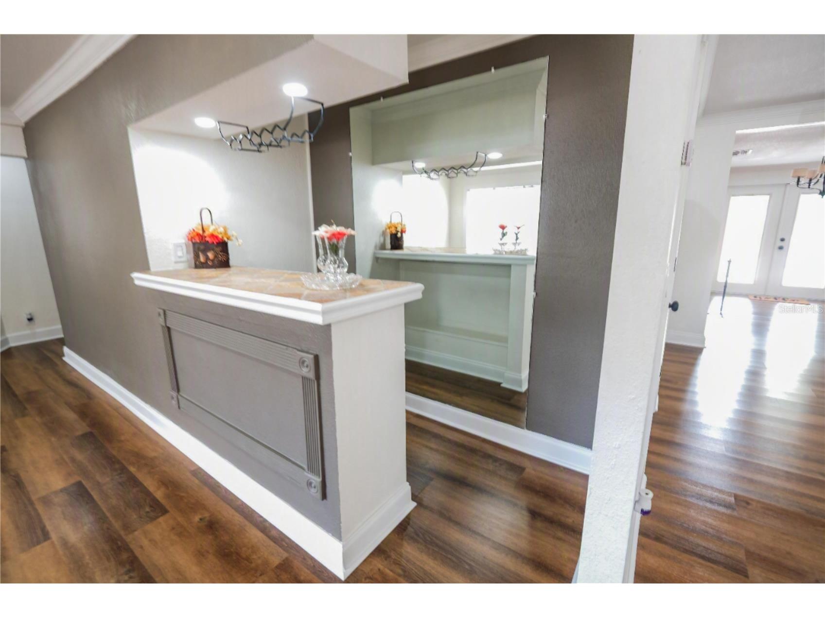6018 N 49th Street Tampa FL 33610 TB8528552 image19