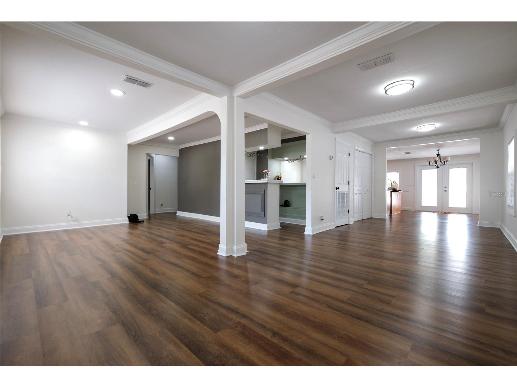 6018 N 49th Street Tampa FL 33610 TB8528552 image20