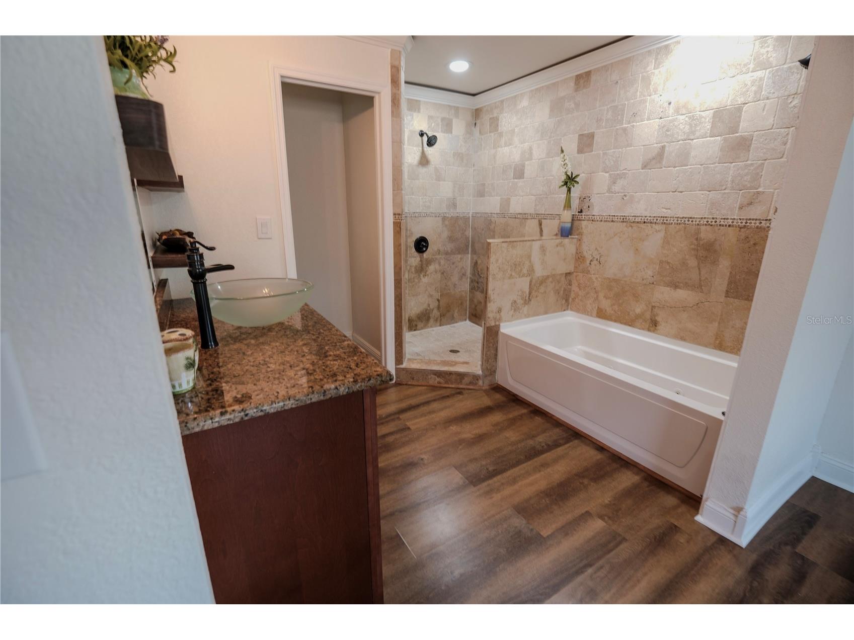 6018 N 49th Street Tampa FL 33610 TB8528552 image23