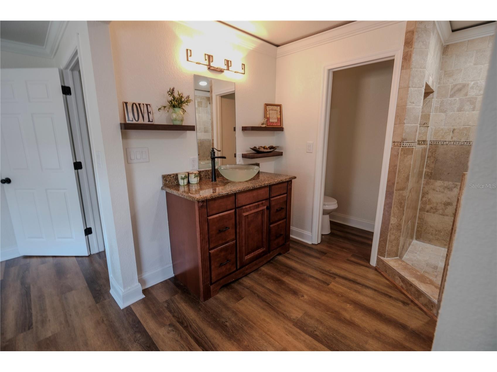 6018 N 49th Street Tampa FL 33610 TB8528552 image24