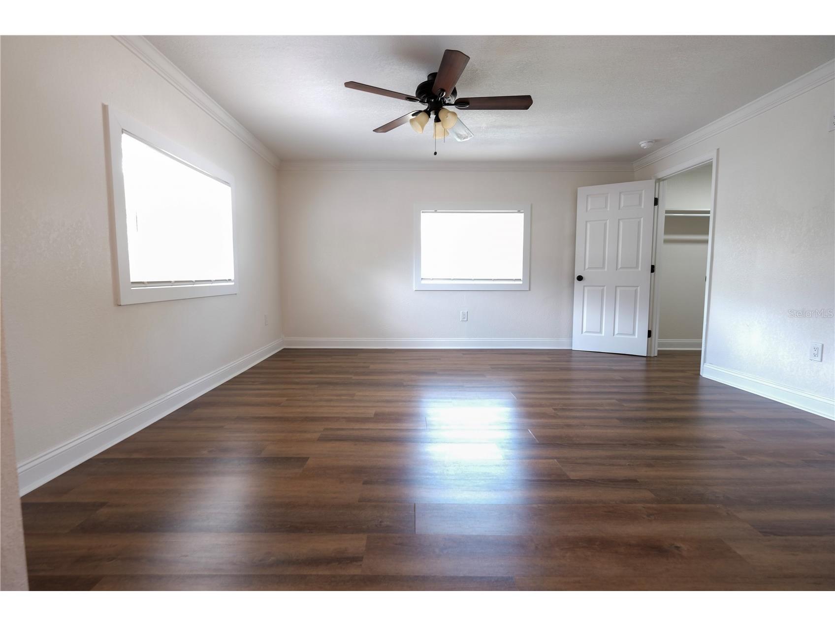 6018 N 49th Street Tampa FL 33610 TB8528552 image26