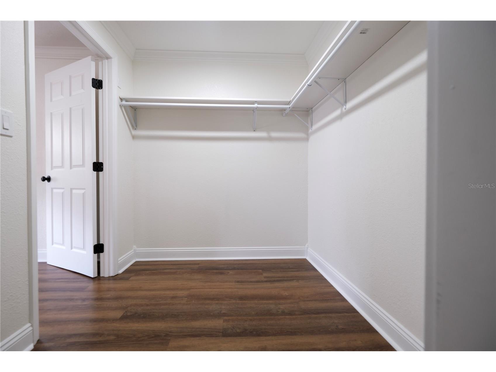 6018 N 49th Street Tampa FL 33610 TB8528552 image27