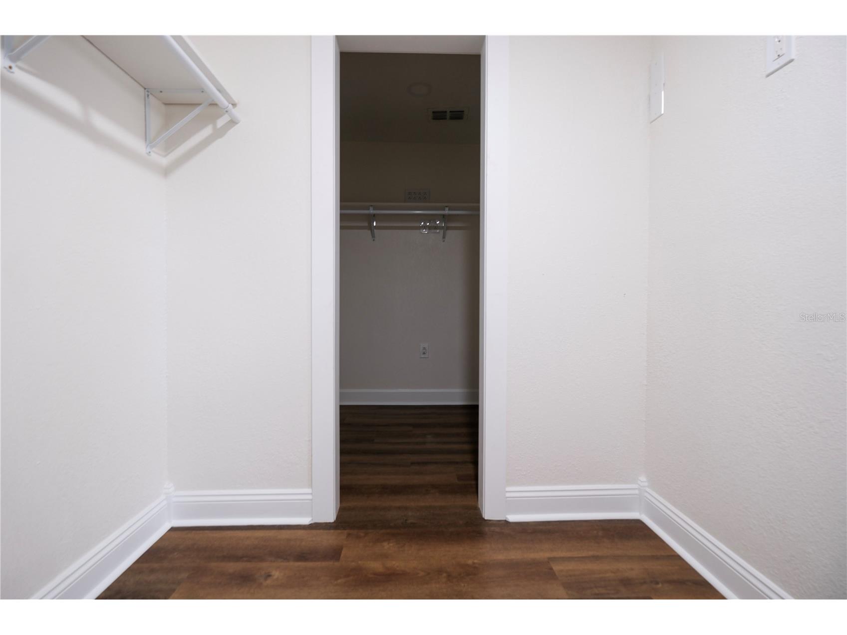 6018 N 49th Street Tampa FL 33610 TB8528552 image28
