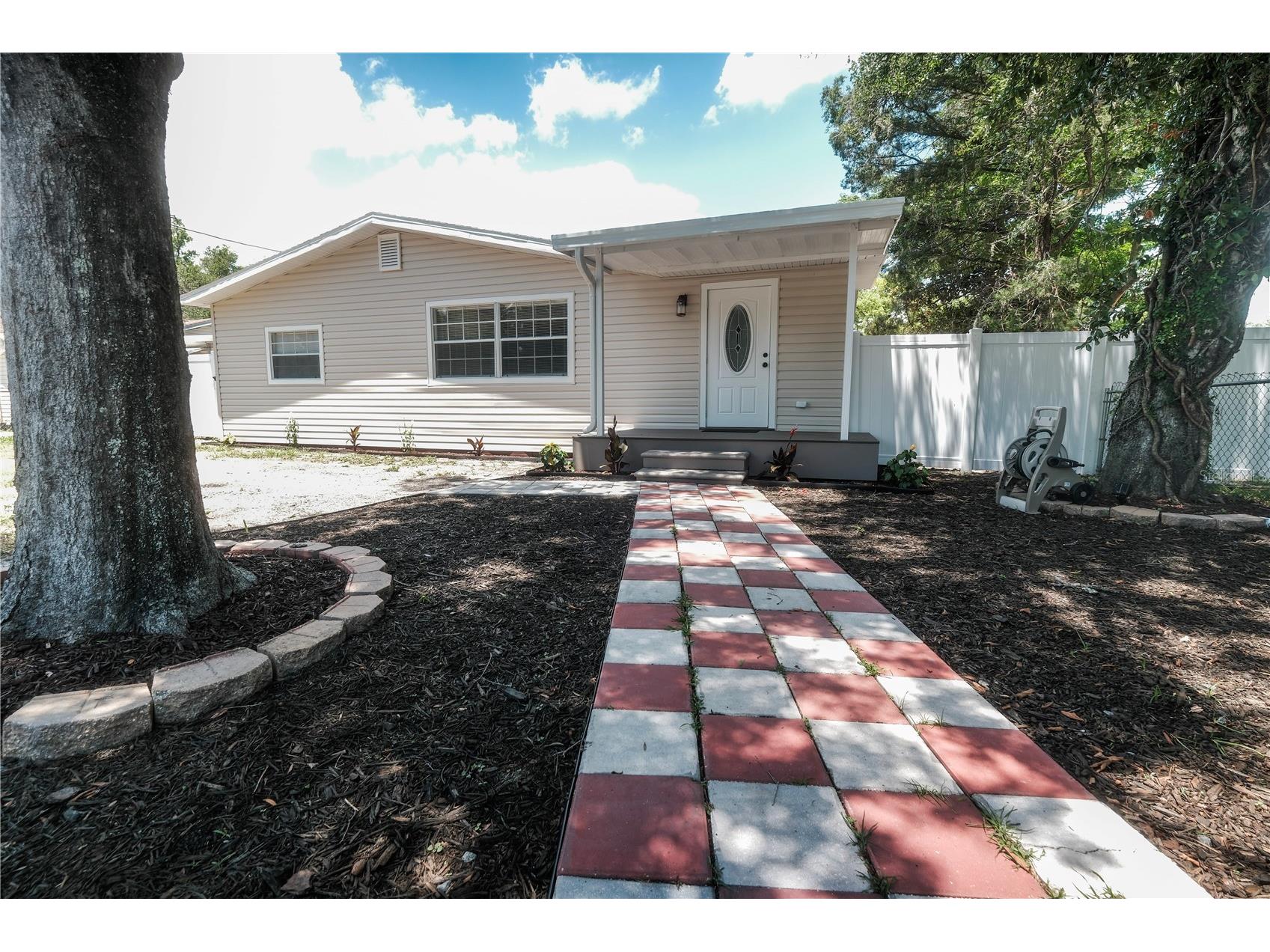 6018 N 49th Street Tampa FL 33610 TB8528552 image3