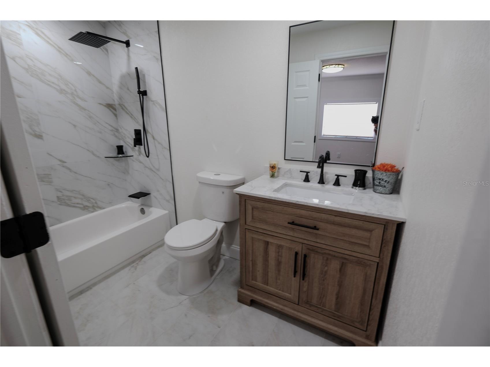 6018 N 49th Street Tampa FL 33610 TB8528552 image30