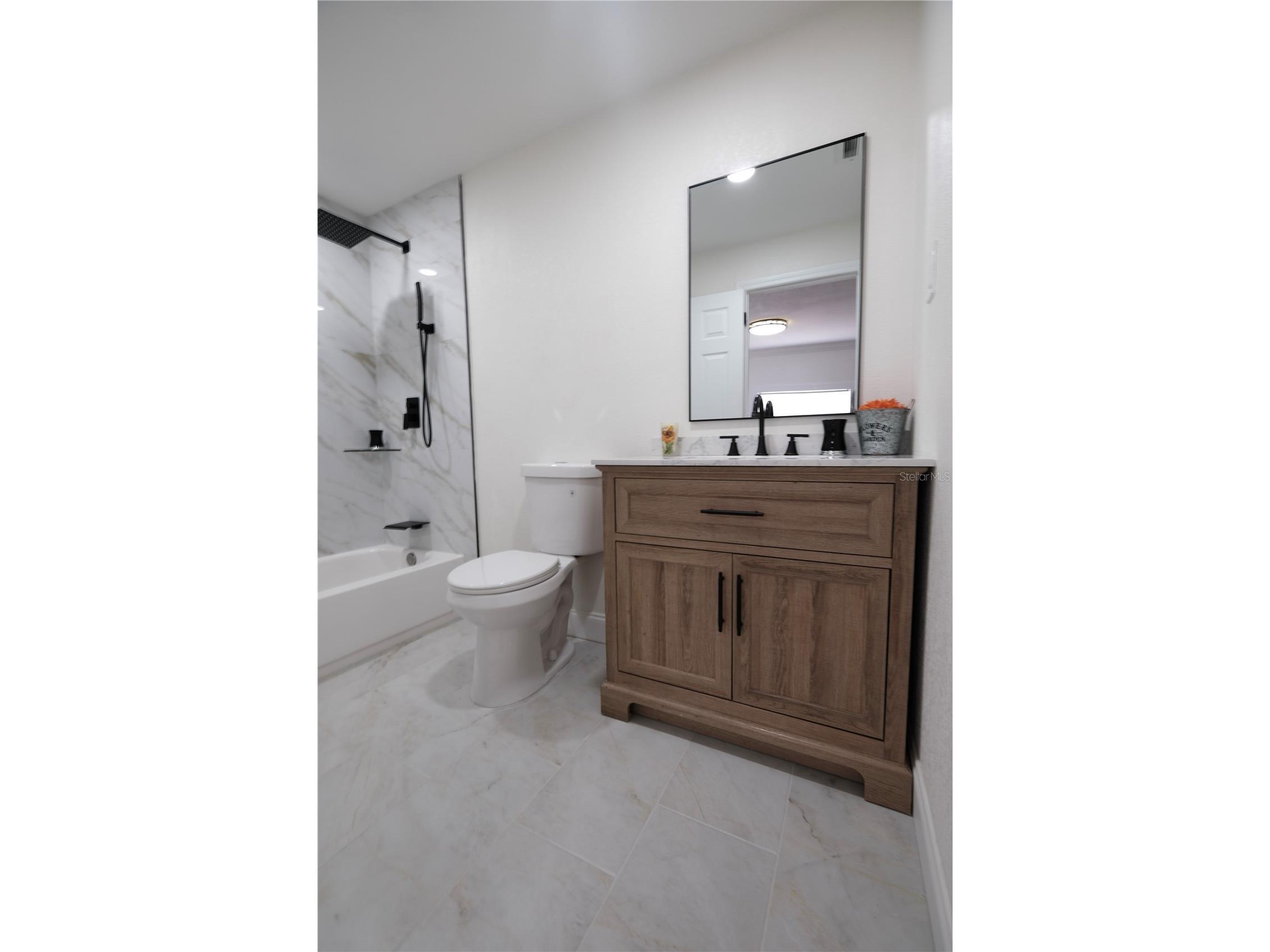 6018 N 49th Street Tampa FL 33610 TB8528552 image31