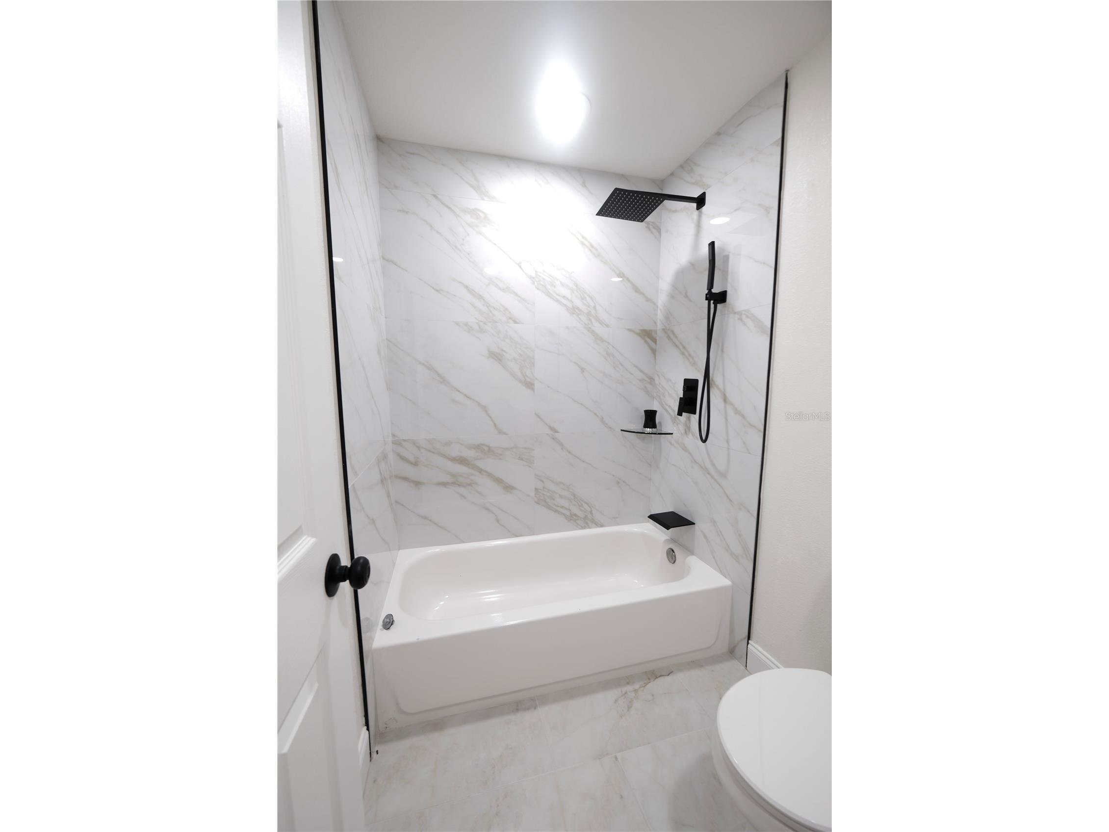 6018 N 49th Street Tampa FL 33610 TB8528552 image32